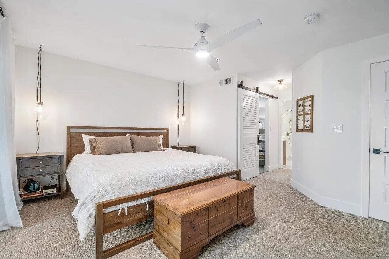 1100 Scotia Drive 105, Hypoluxo, FL 33462 — photo 10 of 18