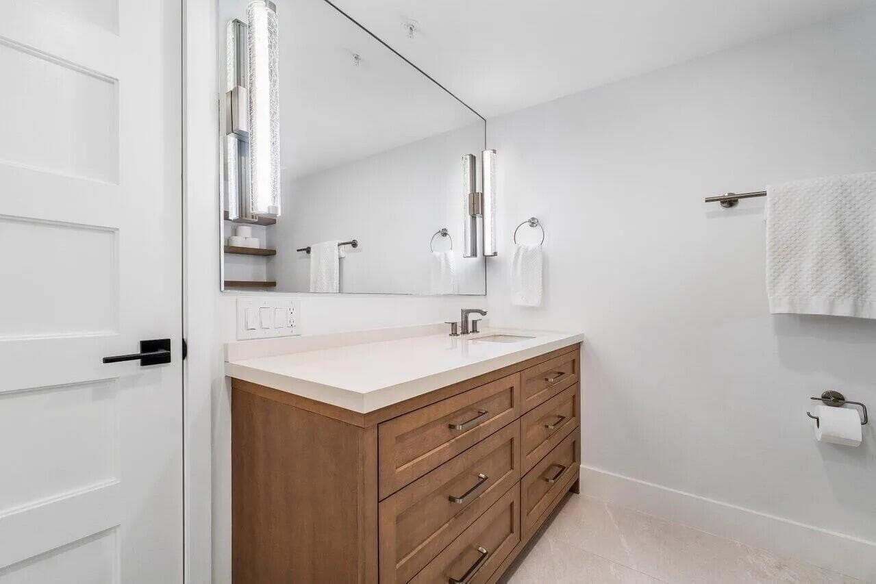 1100 Scotia Drive 105, Hypoluxo, FL 33462 — photo 12 of 18