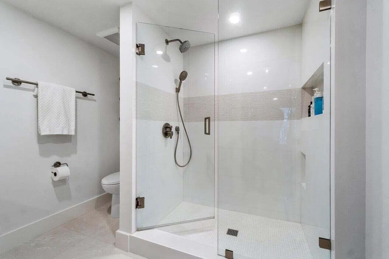 1100 Scotia Drive 105, Hypoluxo, FL 33462 — photo 13 of 18