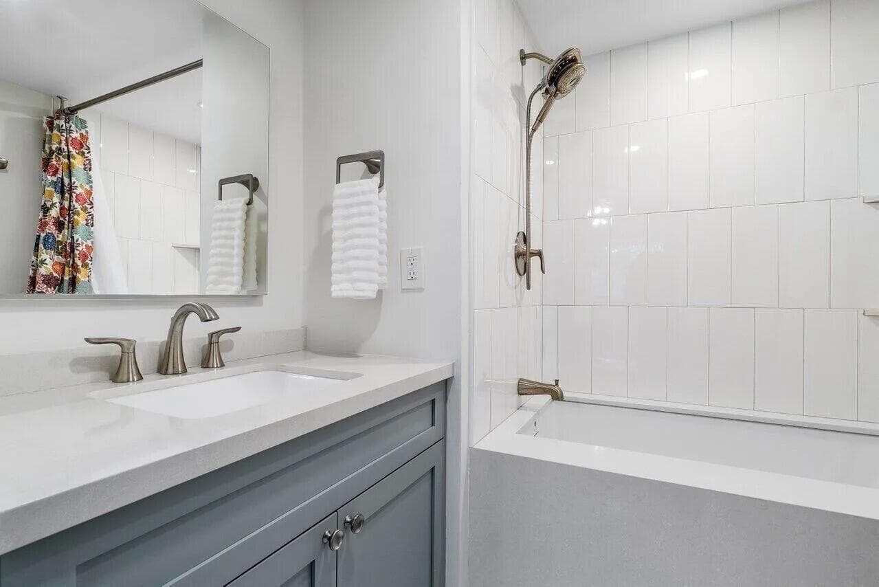 1100 Scotia Drive 105, Hypoluxo, FL 33462 — photo 15 of 18