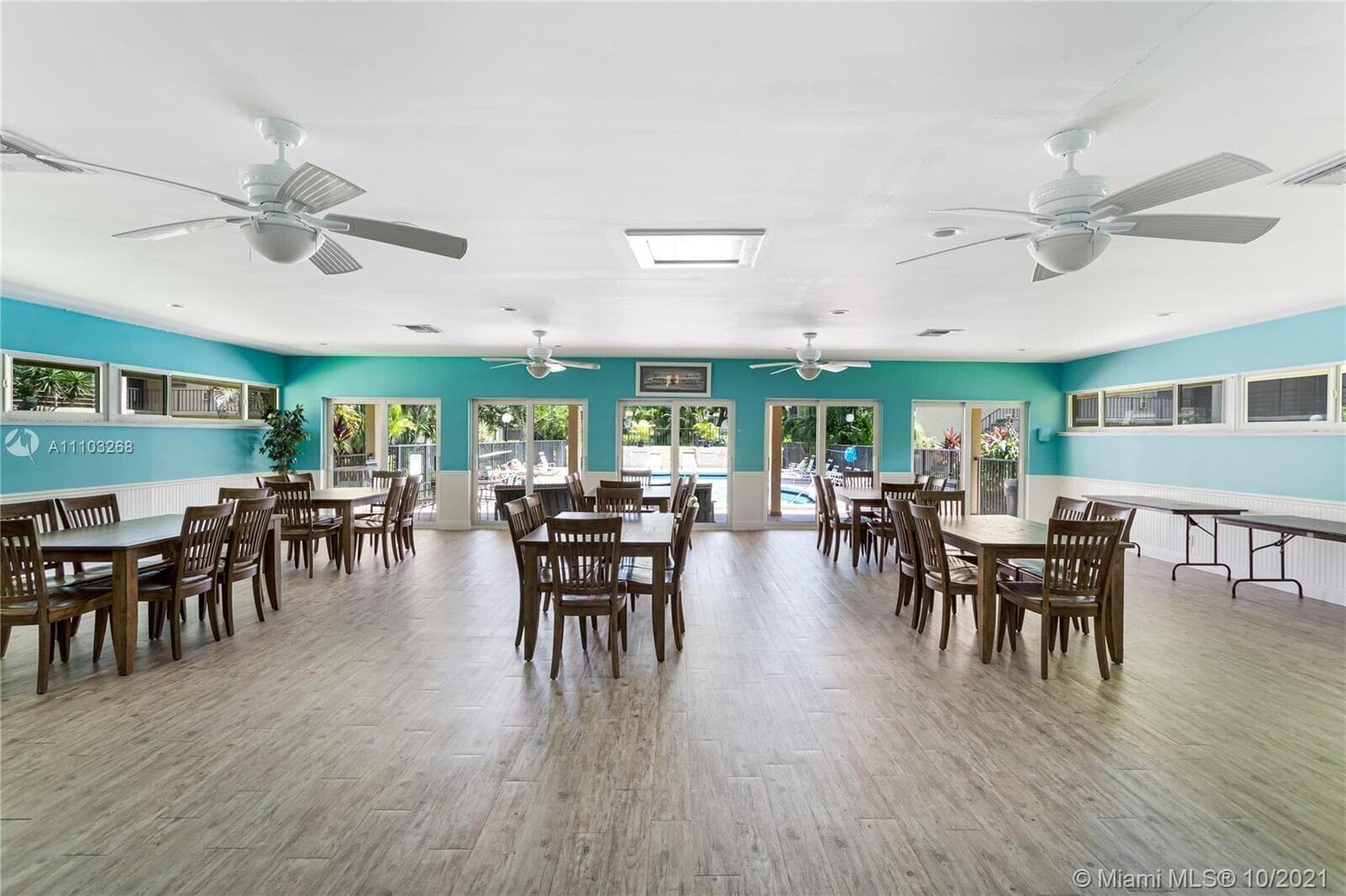 1271 NW 13th Street 356e, Boca Raton, FL 33486 — photo 2 of 19
