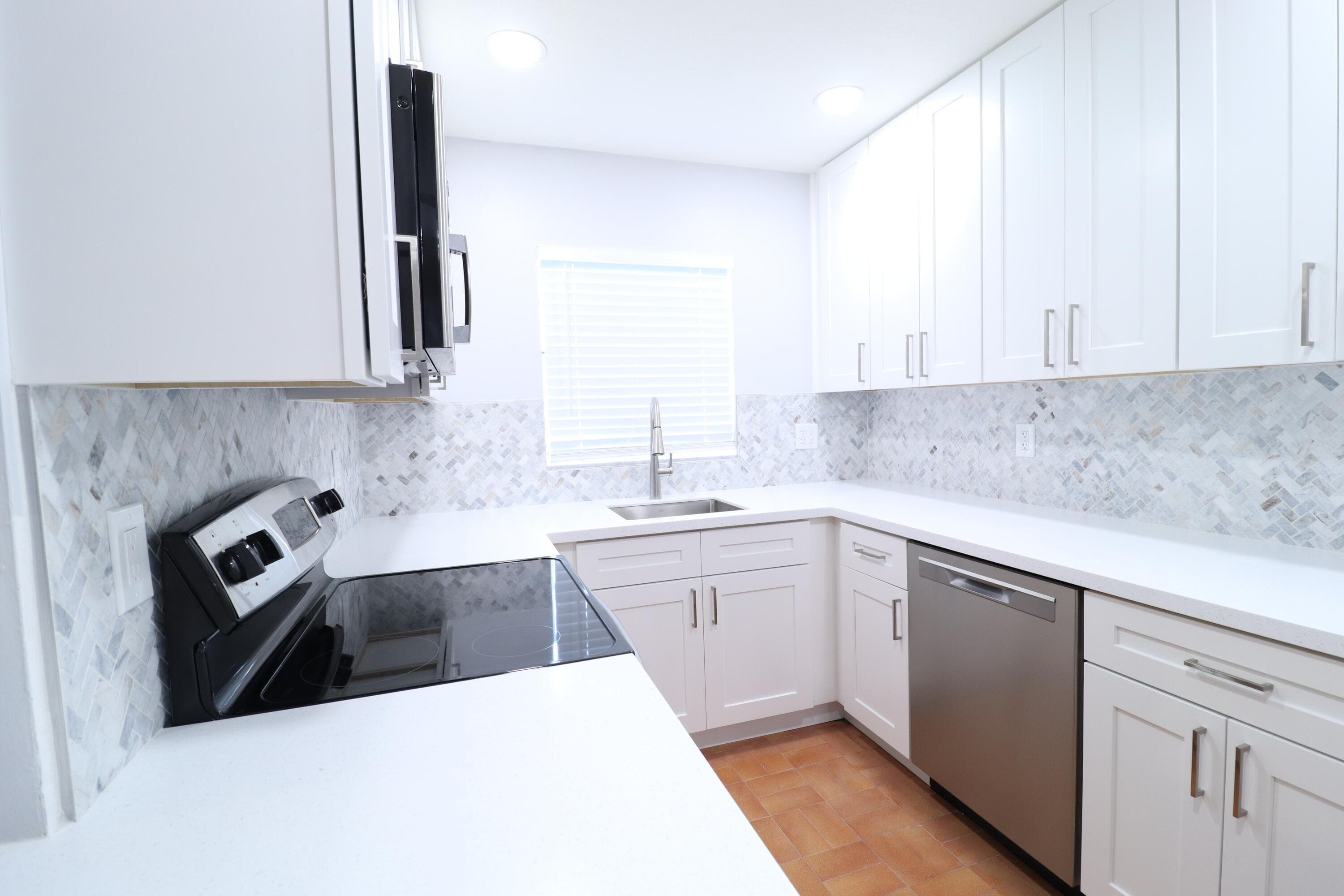 1271 NW 13th Street 356e, Boca Raton, FL 33486 — photo 5 of 19