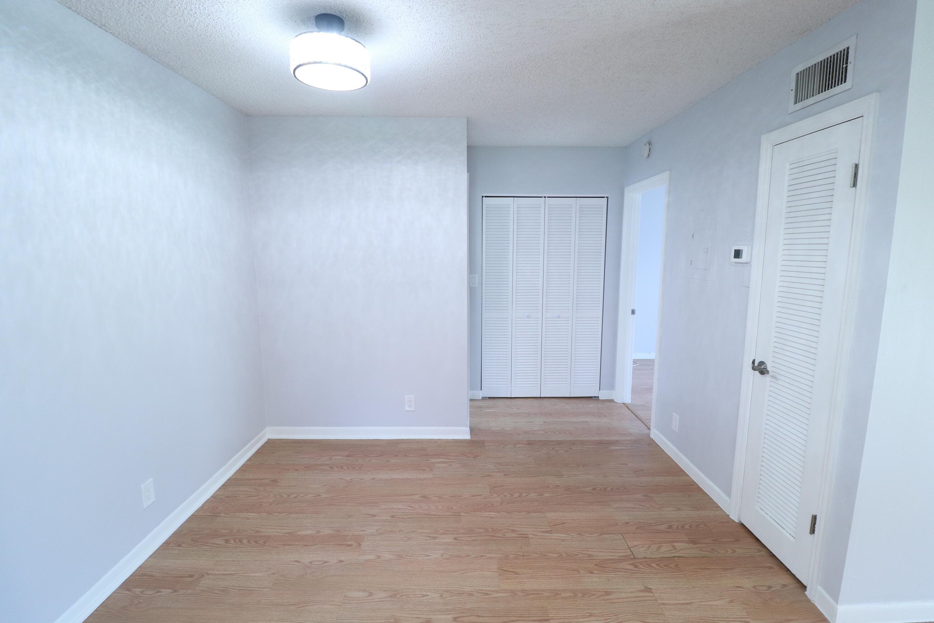 1271 NW 13th Street 356e, Boca Raton, FL 33486 — photo 6 of 19