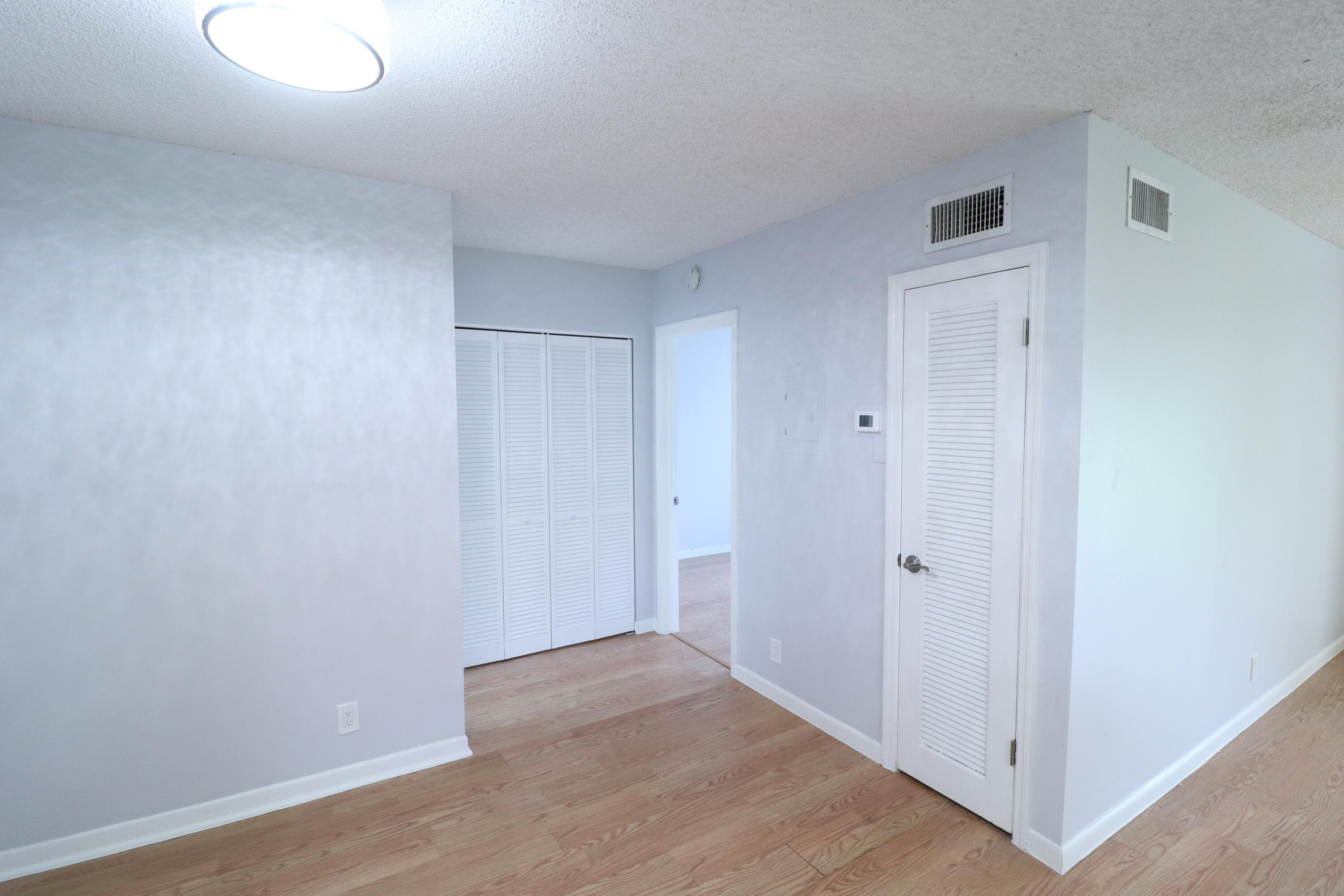 1271 NW 13th Street 356e, Boca Raton, FL 33486 — photo 7 of 19