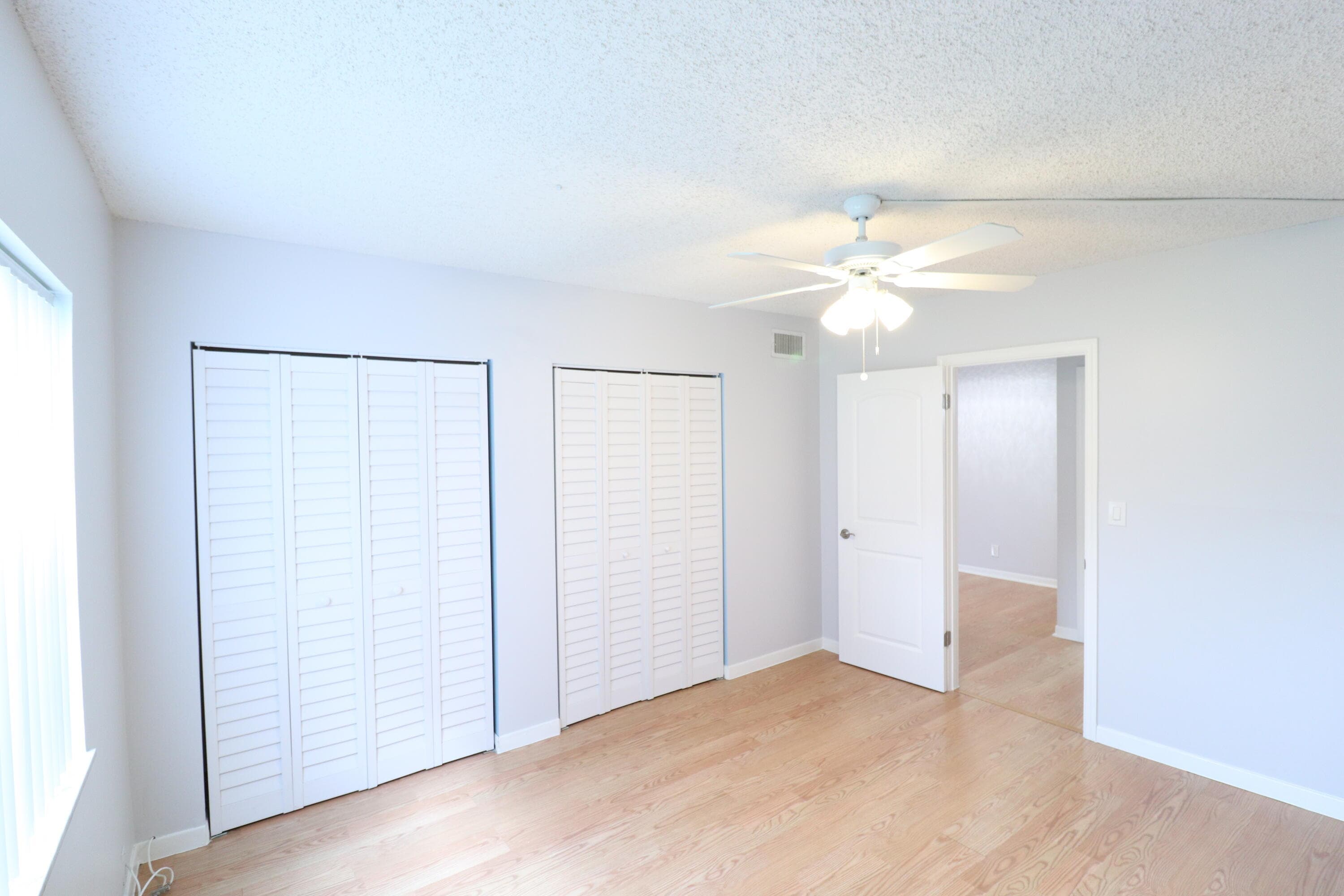 1271 NW 13th Street 356e, Boca Raton, FL 33486 — photo 9 of 19
