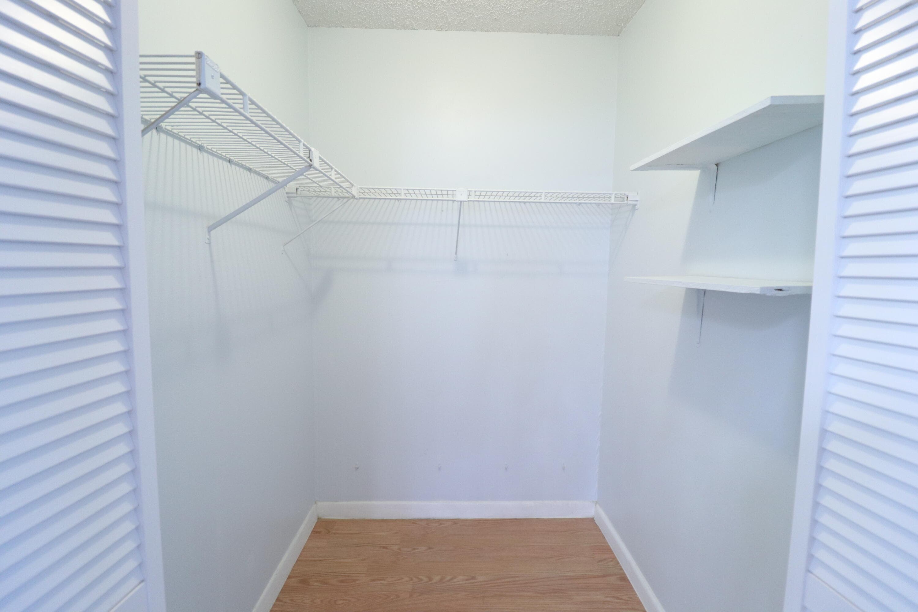 1271 NW 13th Street 356e, Boca Raton, FL 33486 — photo 10 of 19