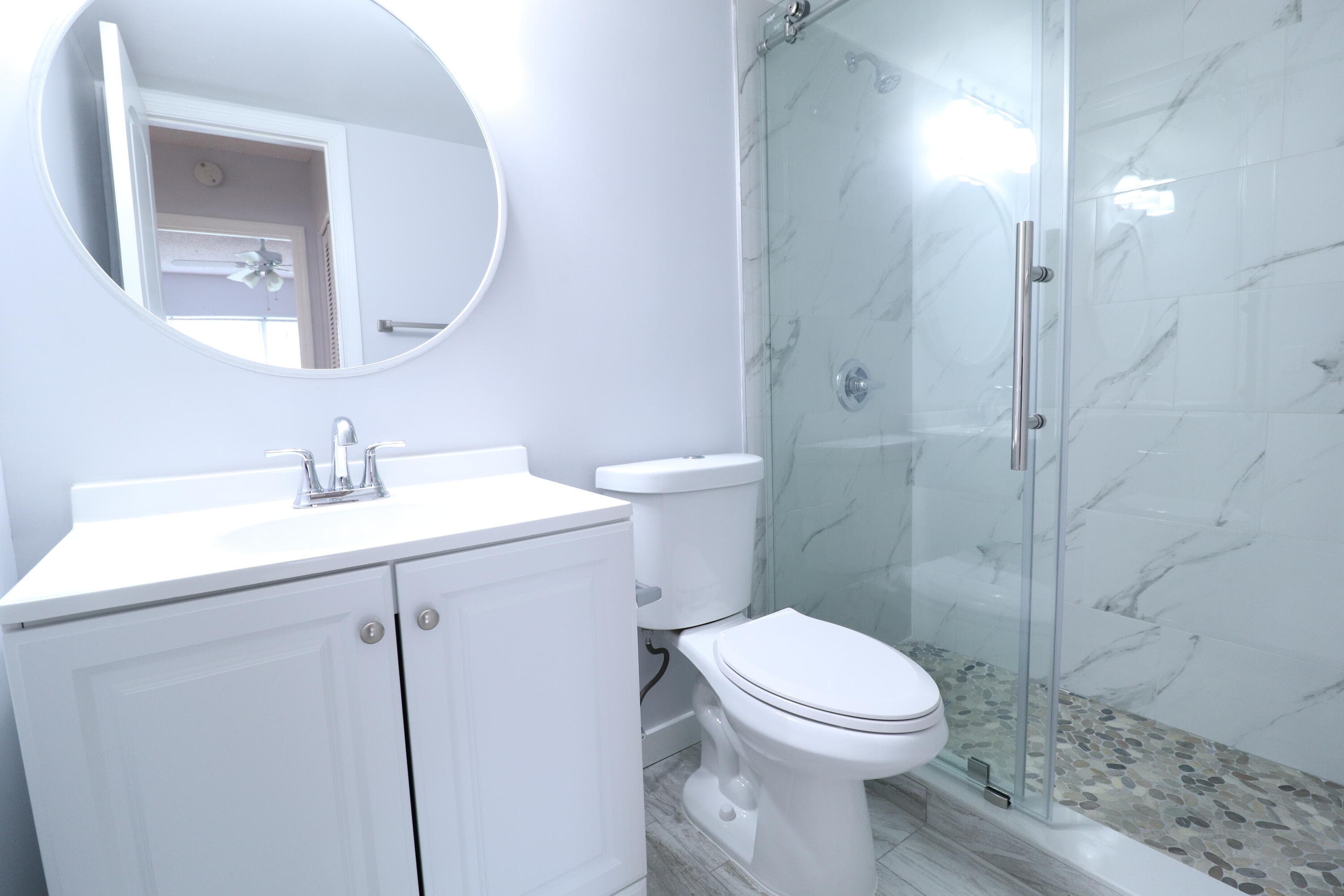 1271 NW 13th Street 356e, Boca Raton, FL 33486 — photo 11 of 19