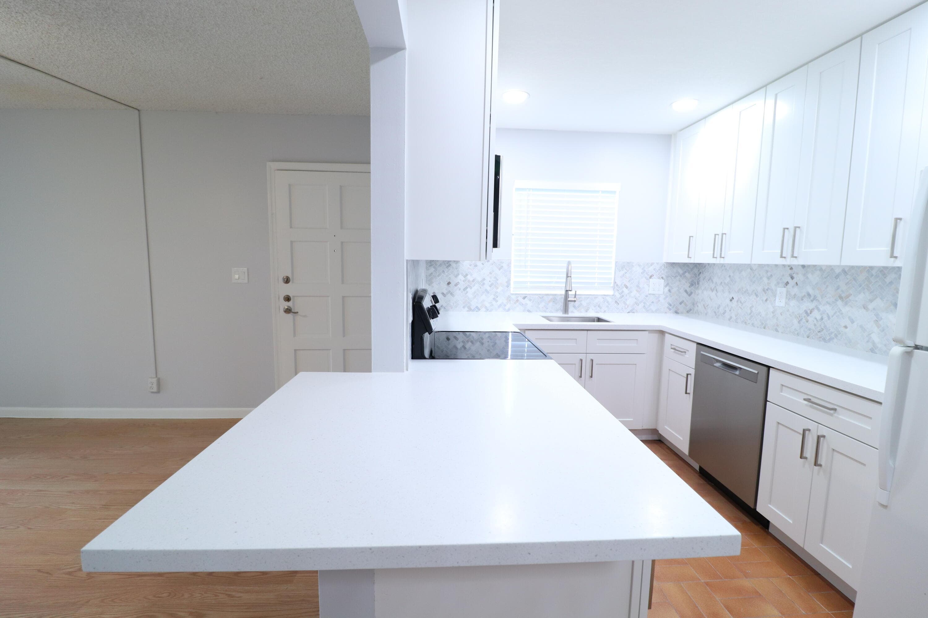 1271 NW 13th Street 356e, Boca Raton, FL 33486 — photo 12 of 19