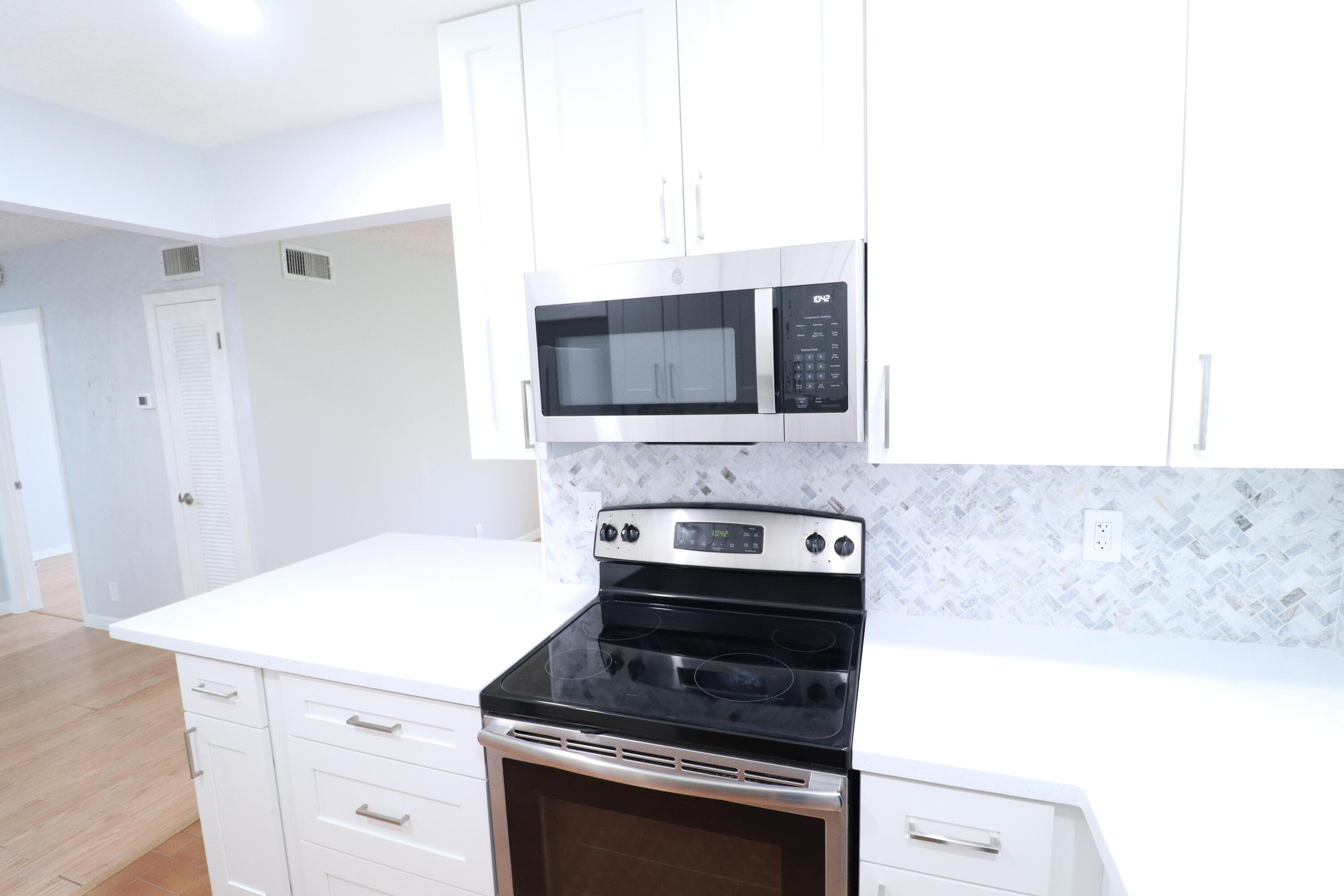 1271 NW 13th Street 356e, Boca Raton, FL 33486 — photo 13 of 19