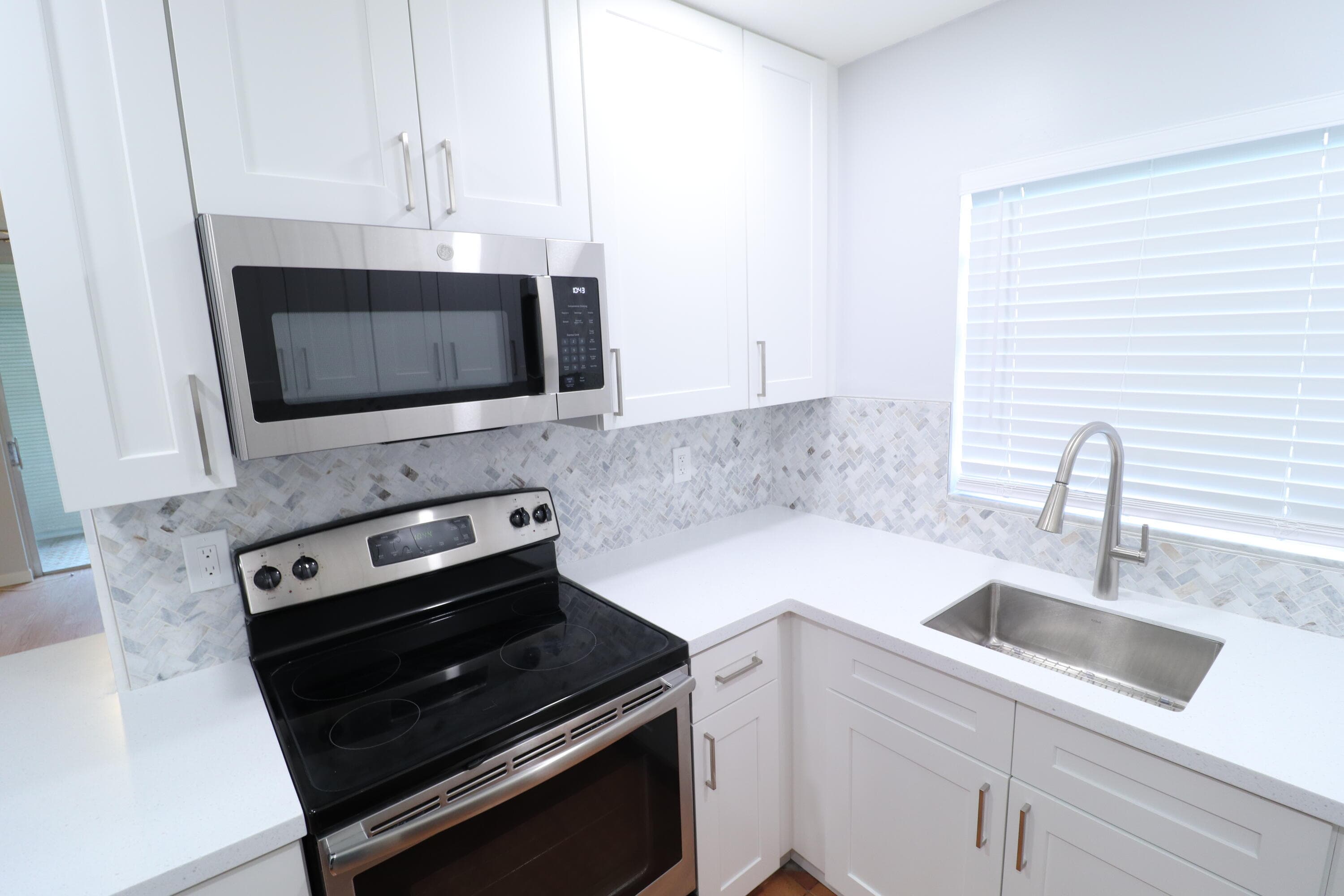 1271 NW 13th Street 356e, Boca Raton, FL 33486 — photo 14 of 19