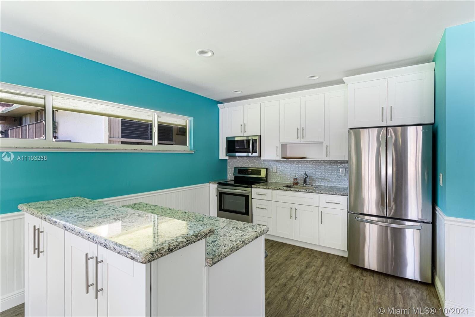 1271 NW 13th Street 356e, Boca Raton, FL 33486 — photo 16 of 19