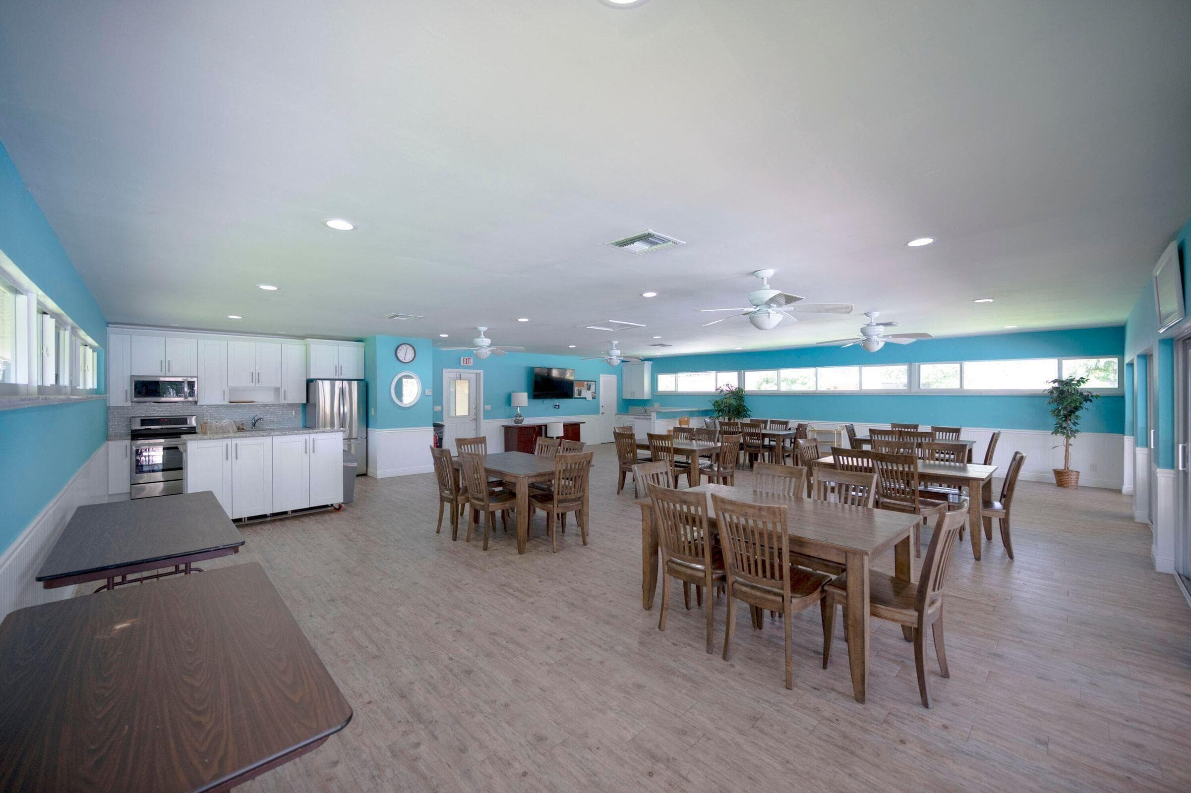 1271 NW 13th Street 356e, Boca Raton, FL 33486 — photo 17 of 19