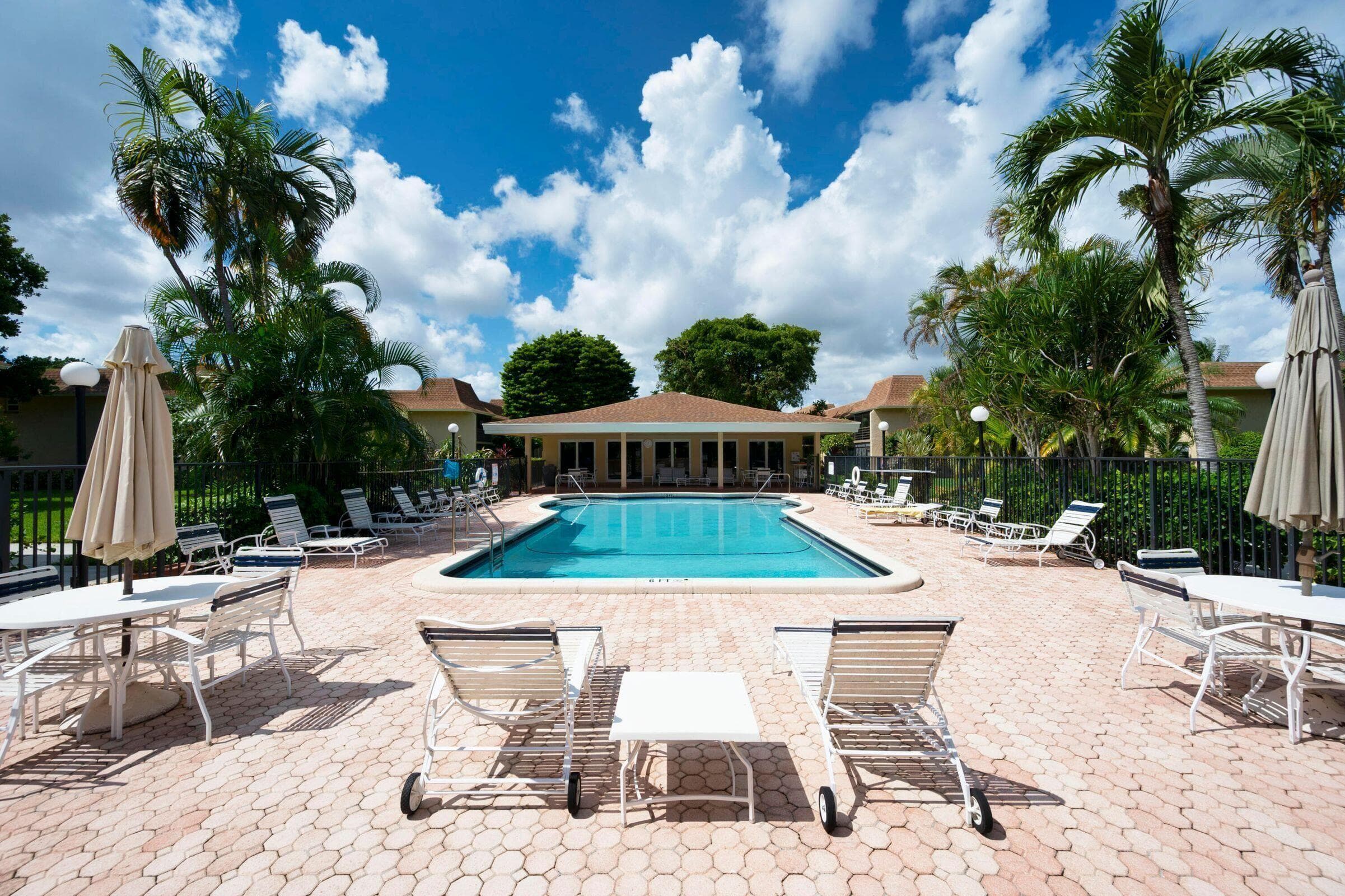 1271 NW 13th Street 356e, Boca Raton, FL 33486 — photo 19 of 19