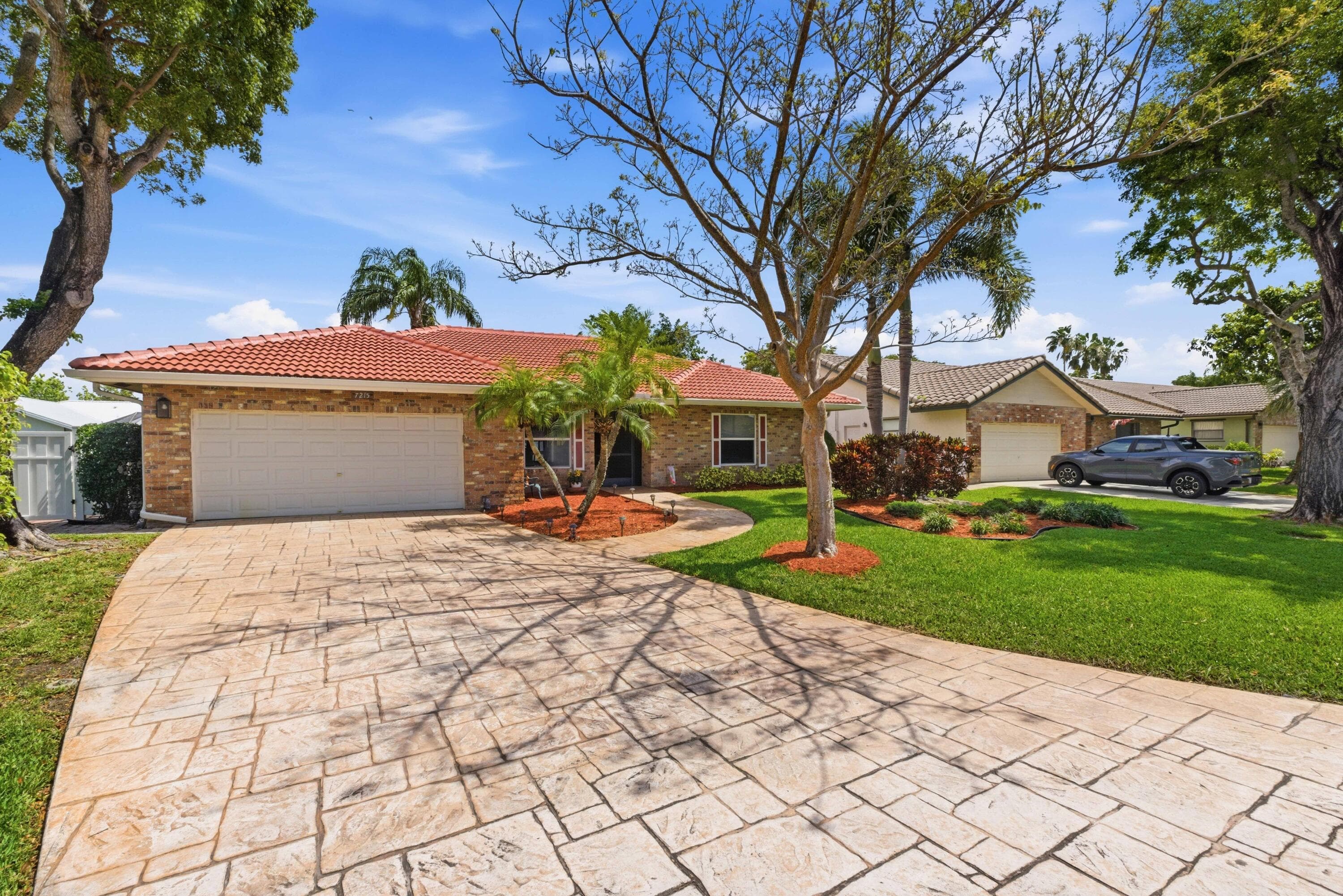 7215 NW 43rd Street, Coral Springs, FL 33065 — photo 35 of 38