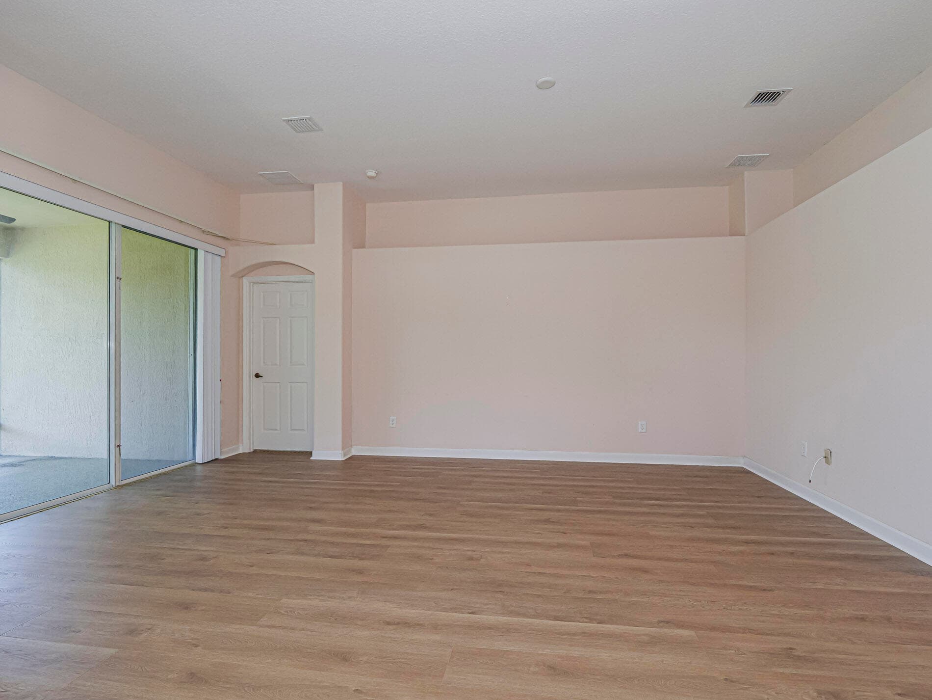 3110 Brookfield Drive, Vero Beach, FL 32966 — photo 5 of 34