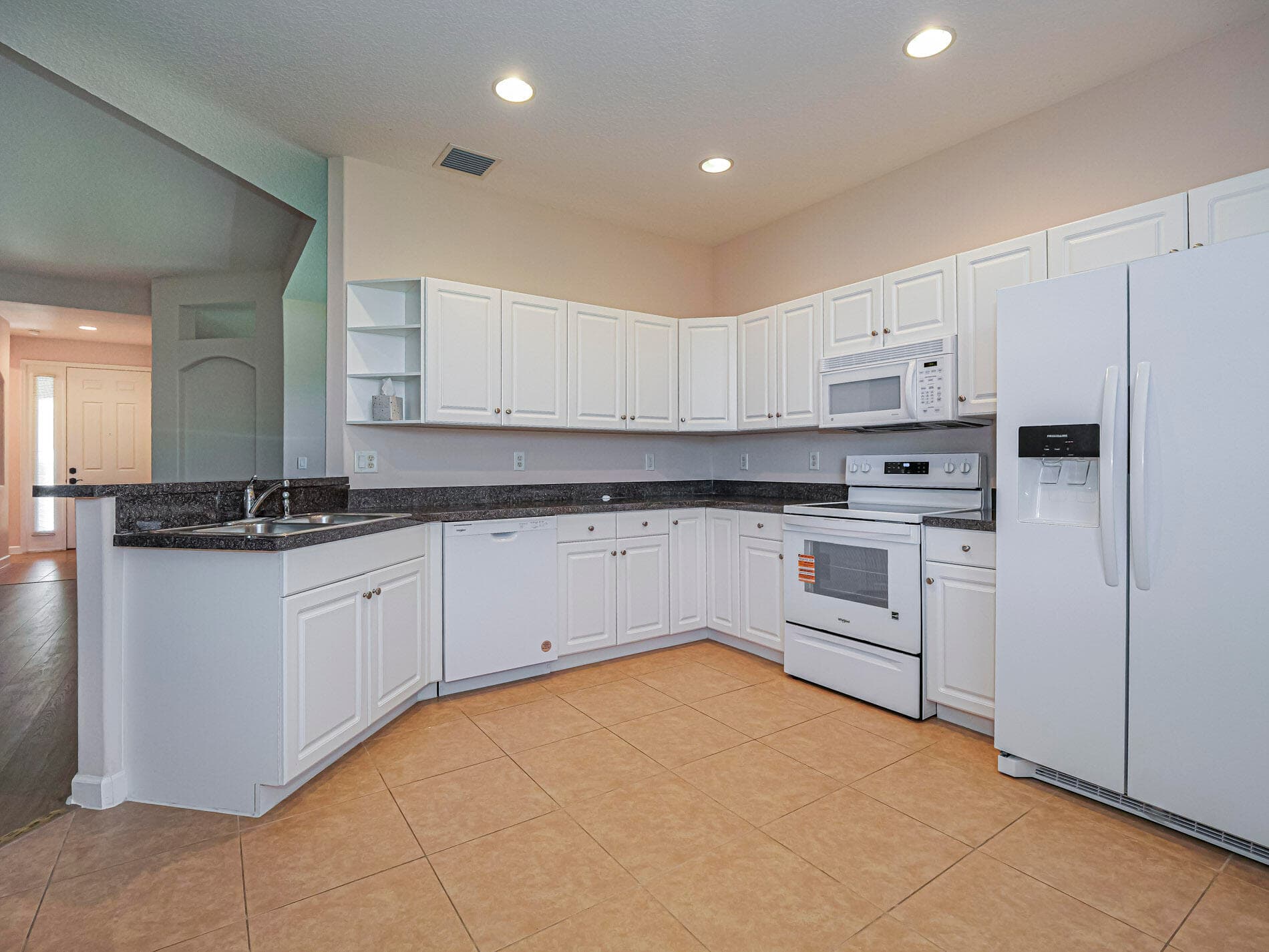 3110 Brookfield Drive, Vero Beach, FL 32966 — photo 6 of 34