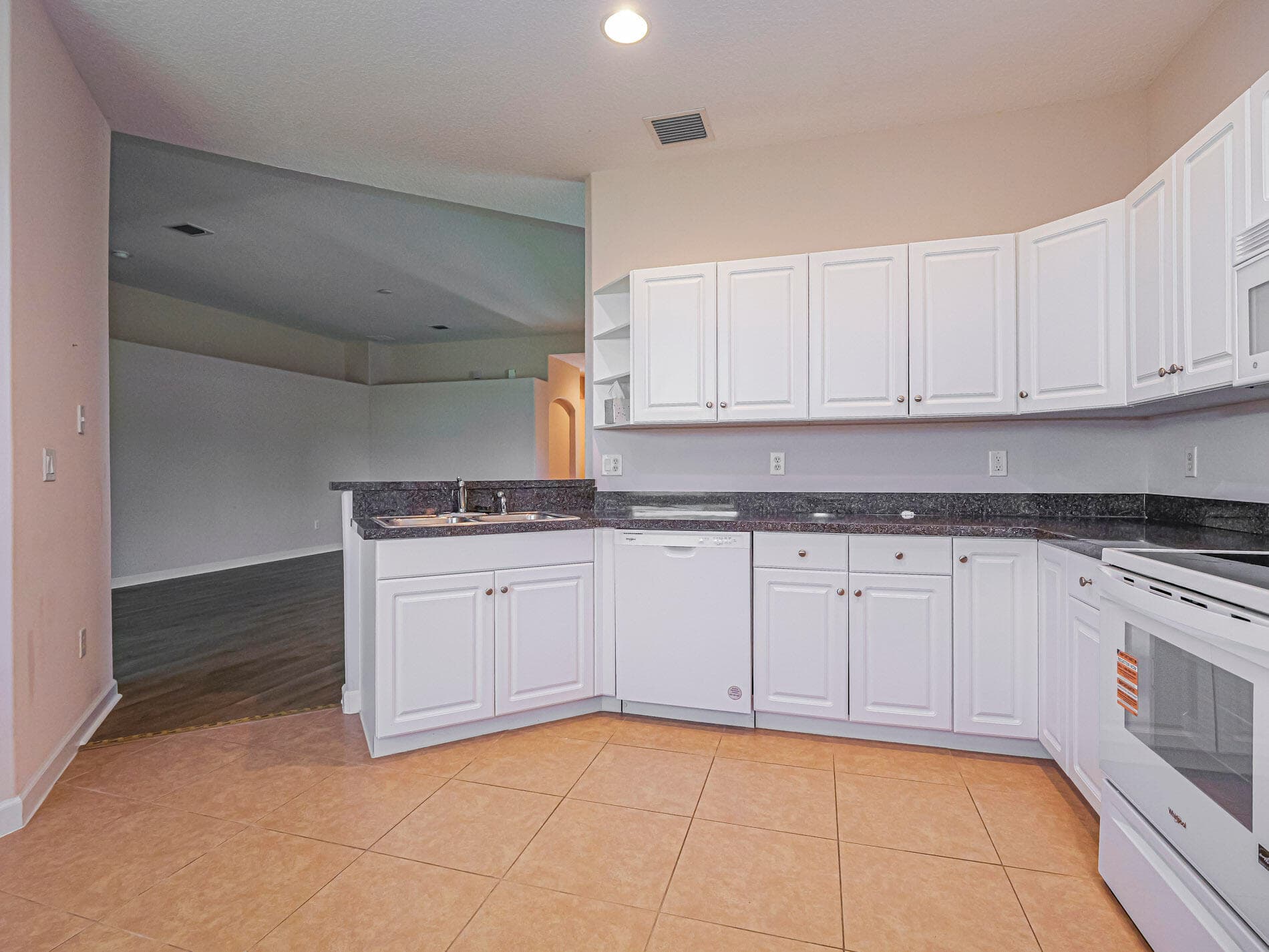 3110 Brookfield Drive, Vero Beach, FL 32966 — photo 7 of 34