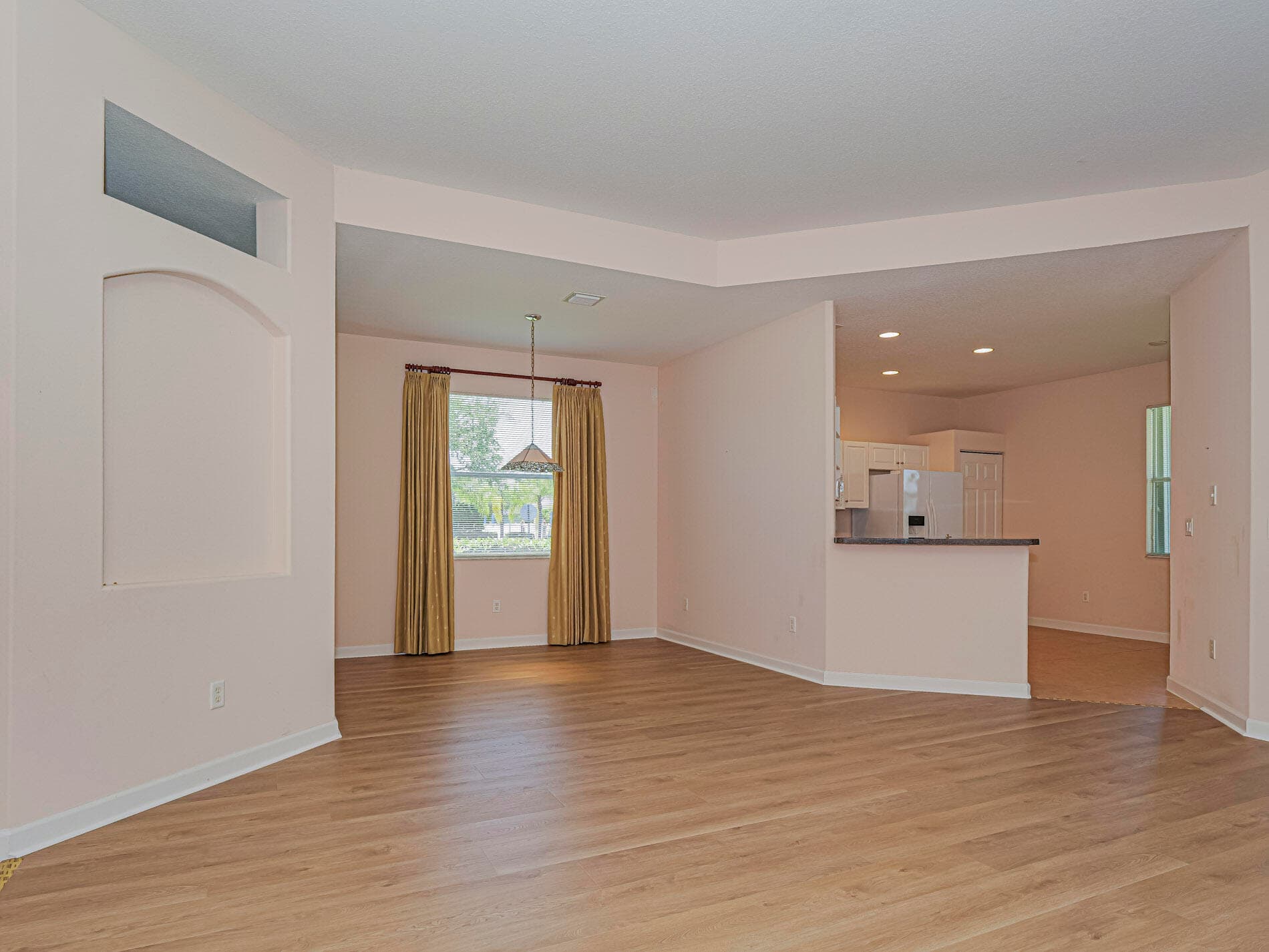 3110 Brookfield Drive, Vero Beach, FL 32966 — photo 8 of 34