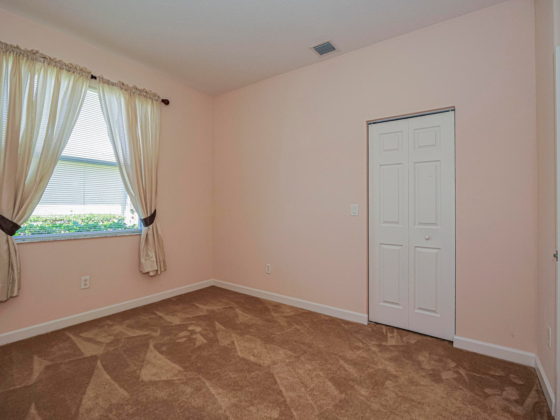 3110 Brookfield Drive, Vero Beach, FL 32966 — photo 17 of 34