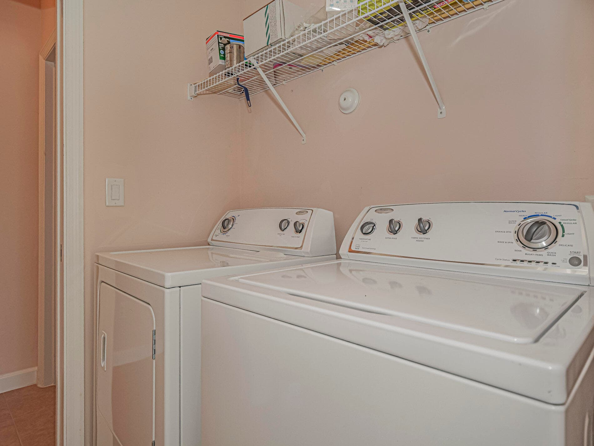 3110 Brookfield Drive, Vero Beach, FL 32966 — photo 20 of 34