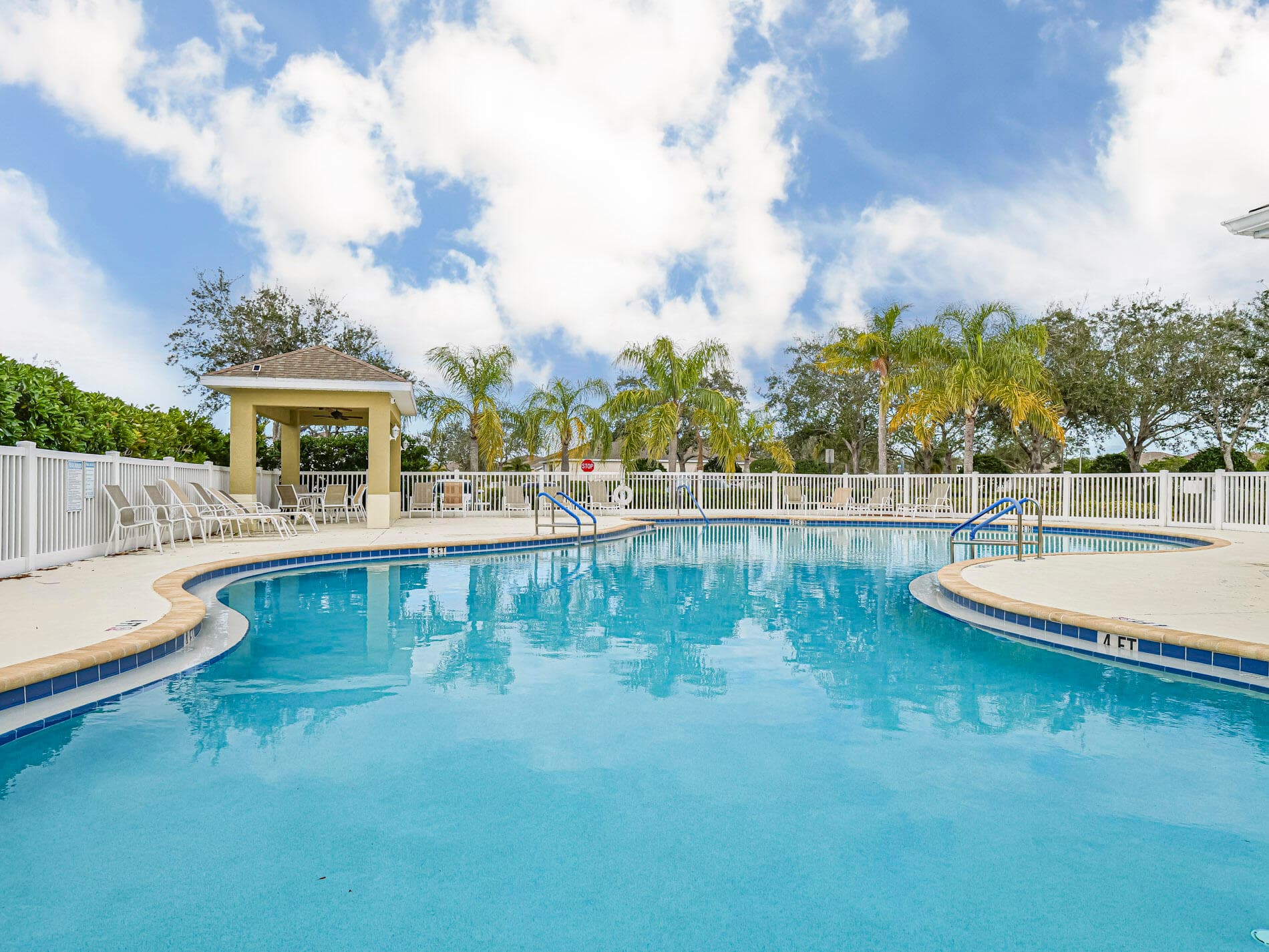 3110 Brookfield Drive, Vero Beach, FL 32966 — photo 30 of 34