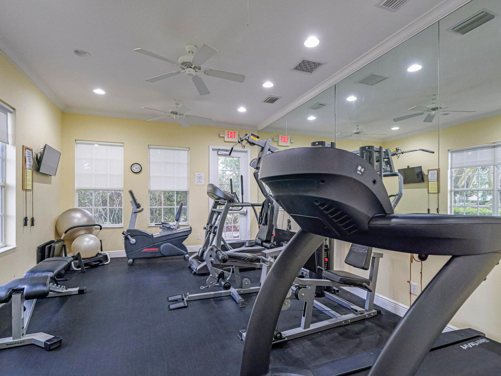 3110 Brookfield Drive, Vero Beach, FL 32966 — photo 31 of 34