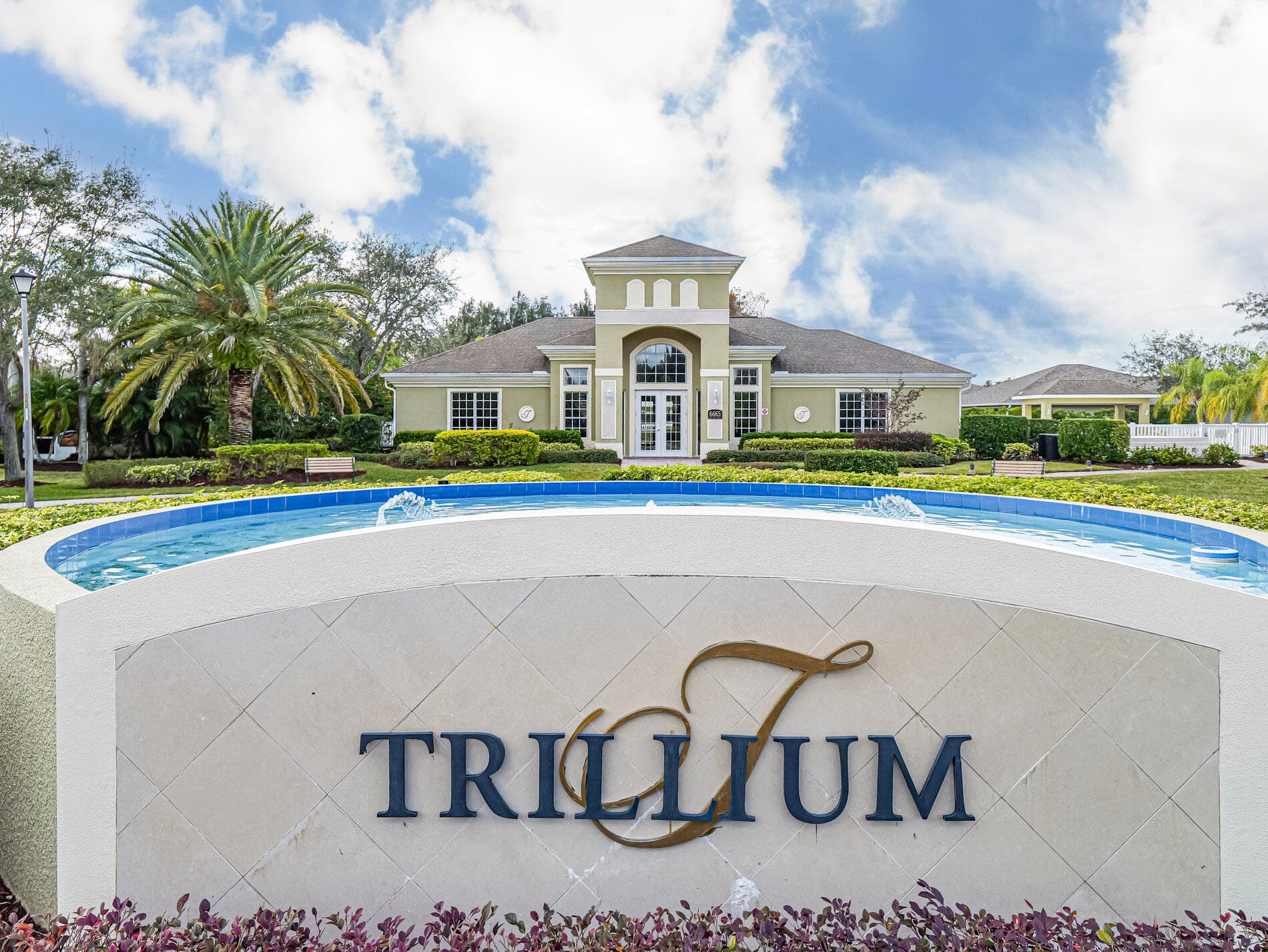 3110 Brookfield Drive, Vero Beach, FL 32966 — photo 34 of 34
