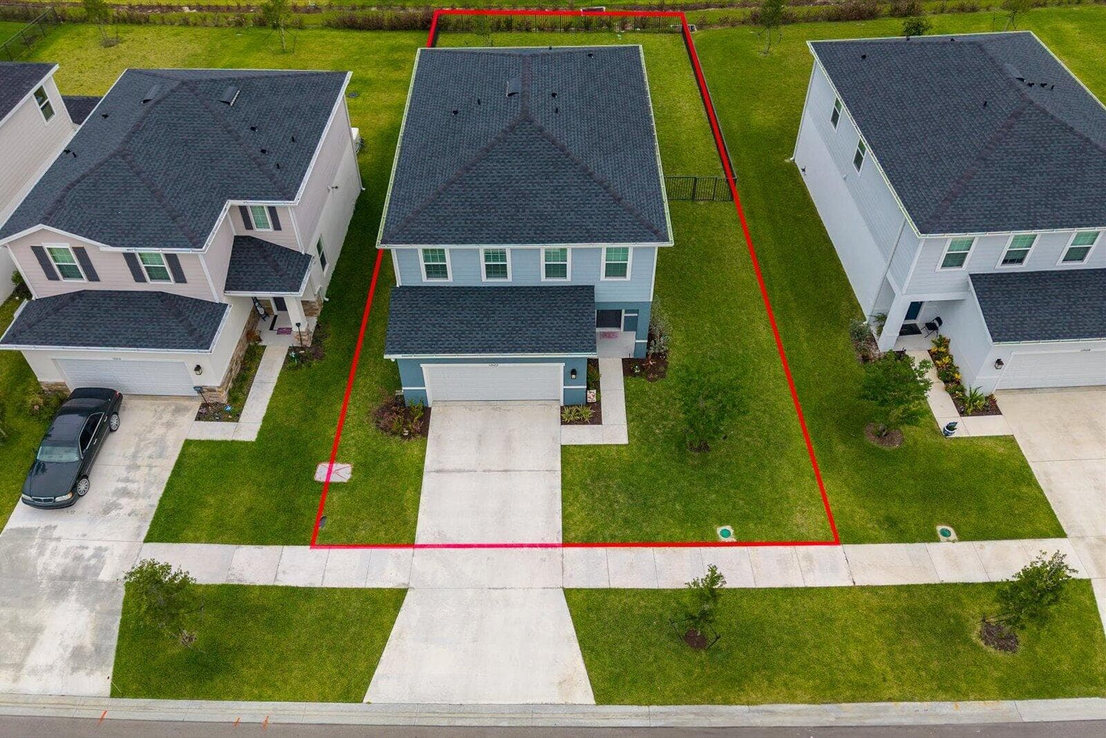 12622 SW Forli Way, Port St. Lucie, FL 34987 — photo 34 of 54