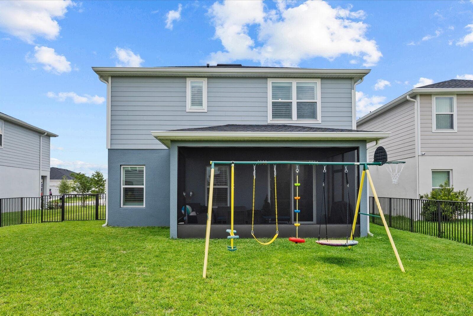 12622 SW Forli Way, Port St. Lucie, FL 34987 — photo 30 of 54
