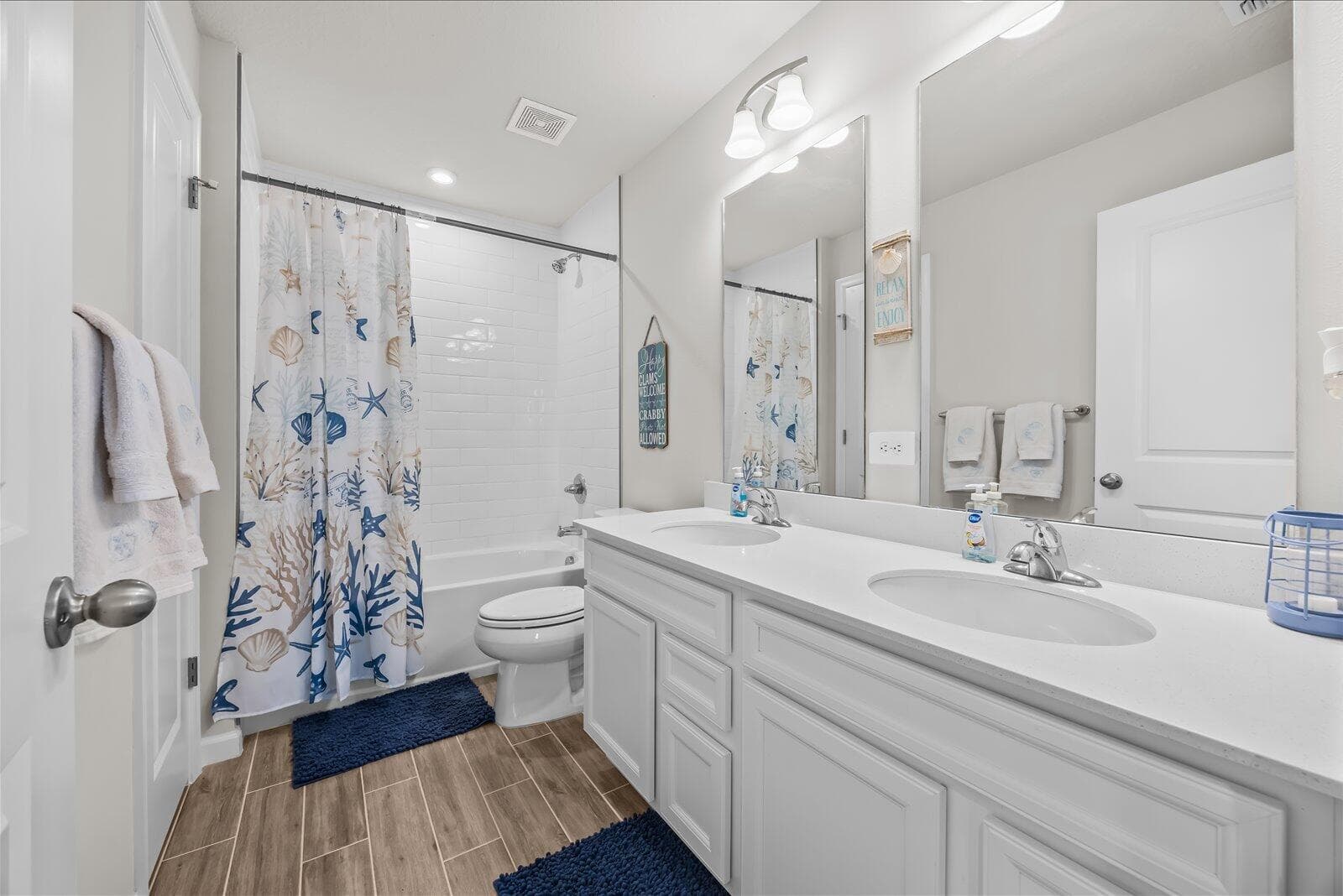 12622 SW Forli Way, Port St. Lucie, FL 34987 — photo 26 of 54