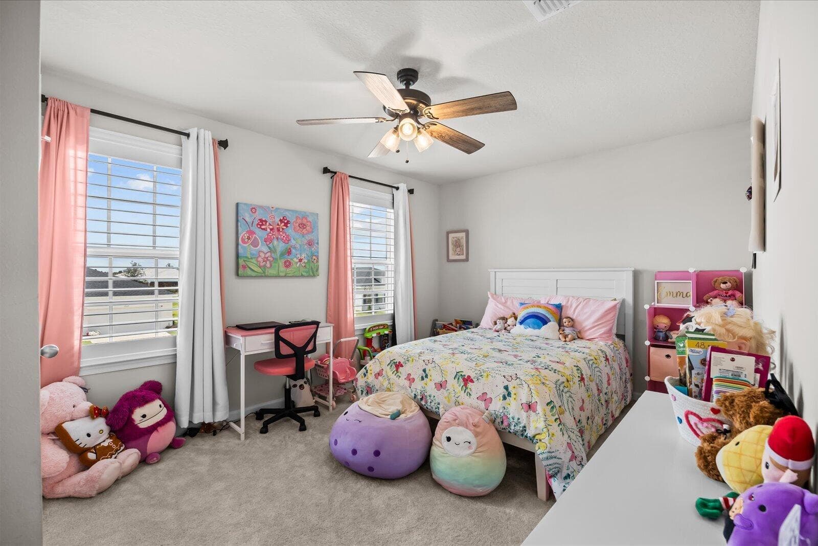 12622 SW Forli Way, Port St. Lucie, FL 34987 — photo 24 of 54