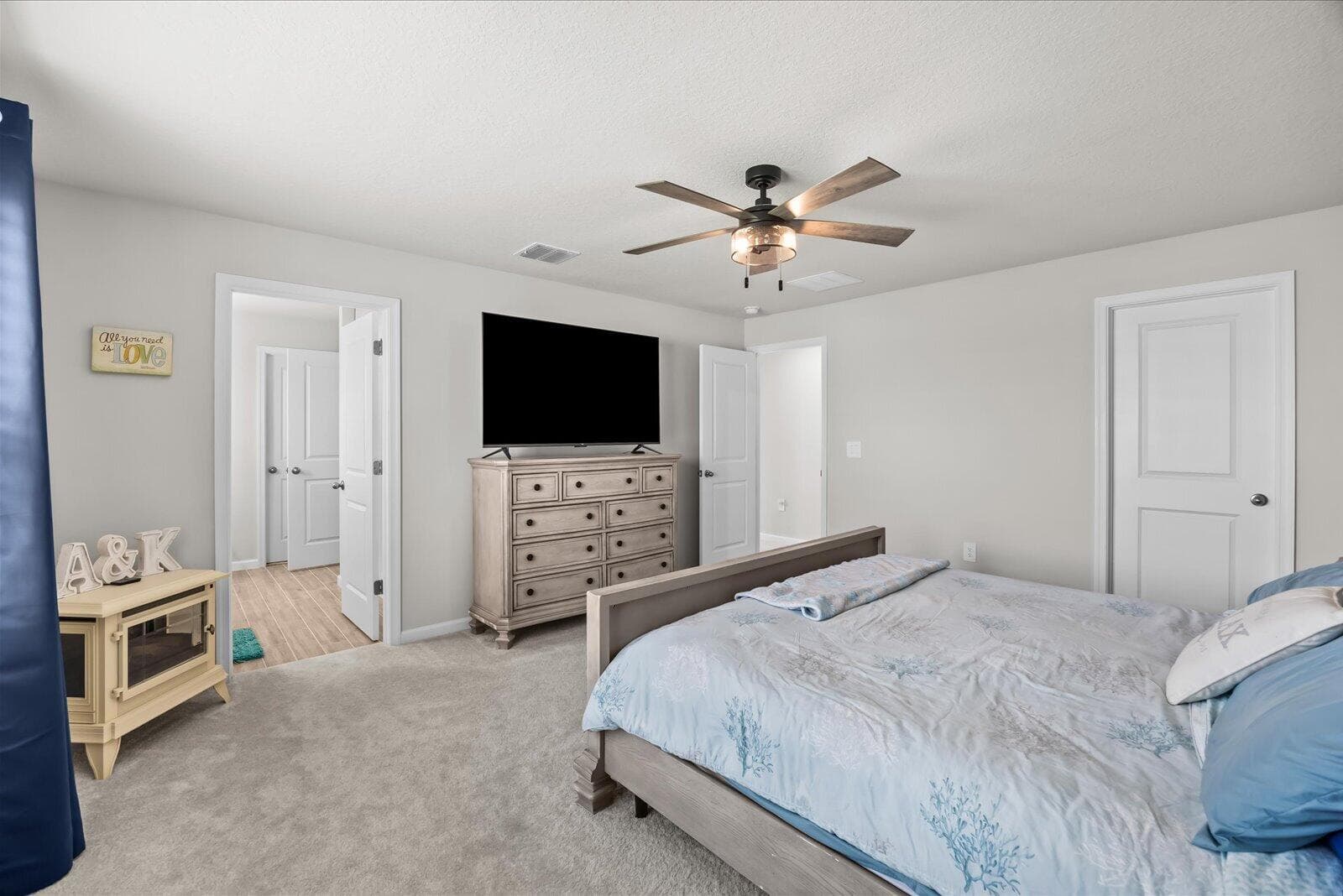 12622 SW Forli Way, Port St. Lucie, FL 34987 — photo 20 of 54