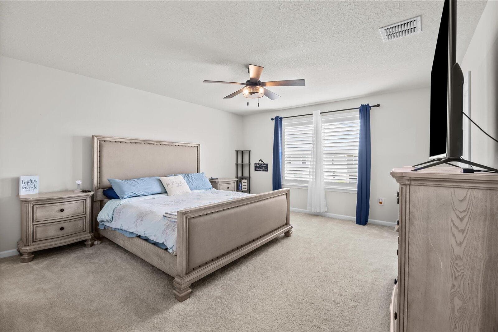 12622 SW Forli Way, Port St. Lucie, FL 34987 — photo 19 of 54
