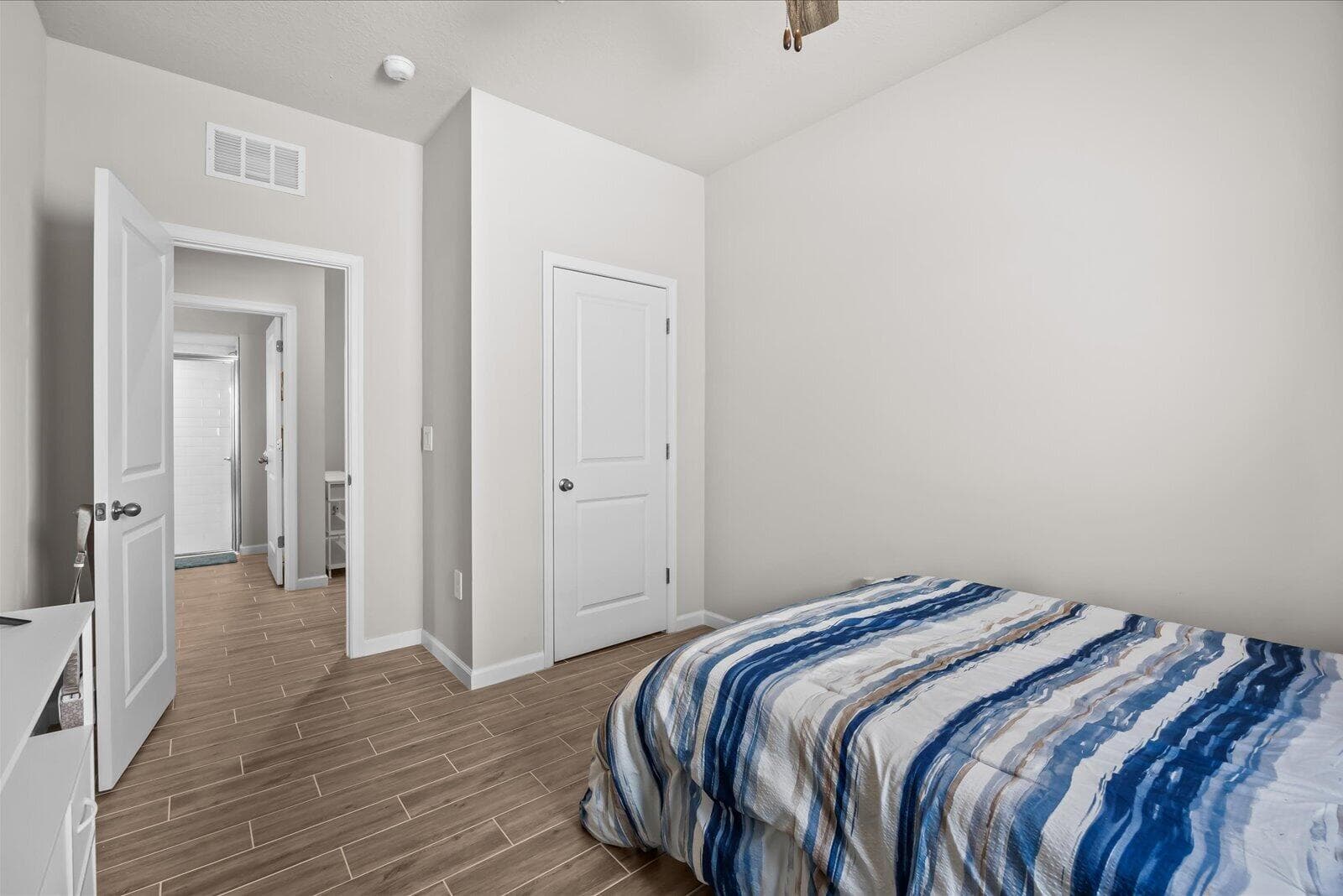 12622 SW Forli Way, Port St. Lucie, FL 34987 — photo 15 of 54