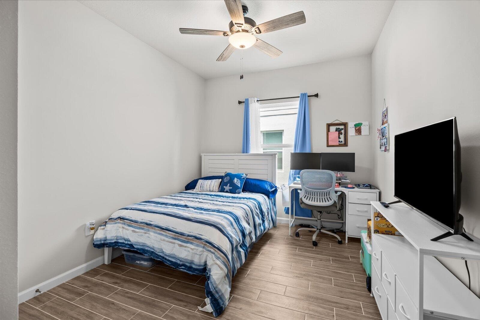12622 SW Forli Way, Port St. Lucie, FL 34987 — photo 14 of 54