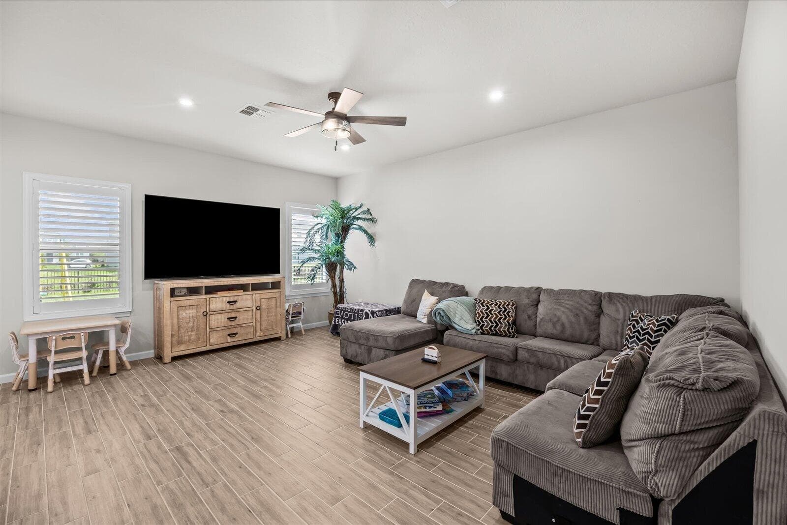 12622 SW Forli Way, Port St. Lucie, FL 34987 — photo 12 of 54