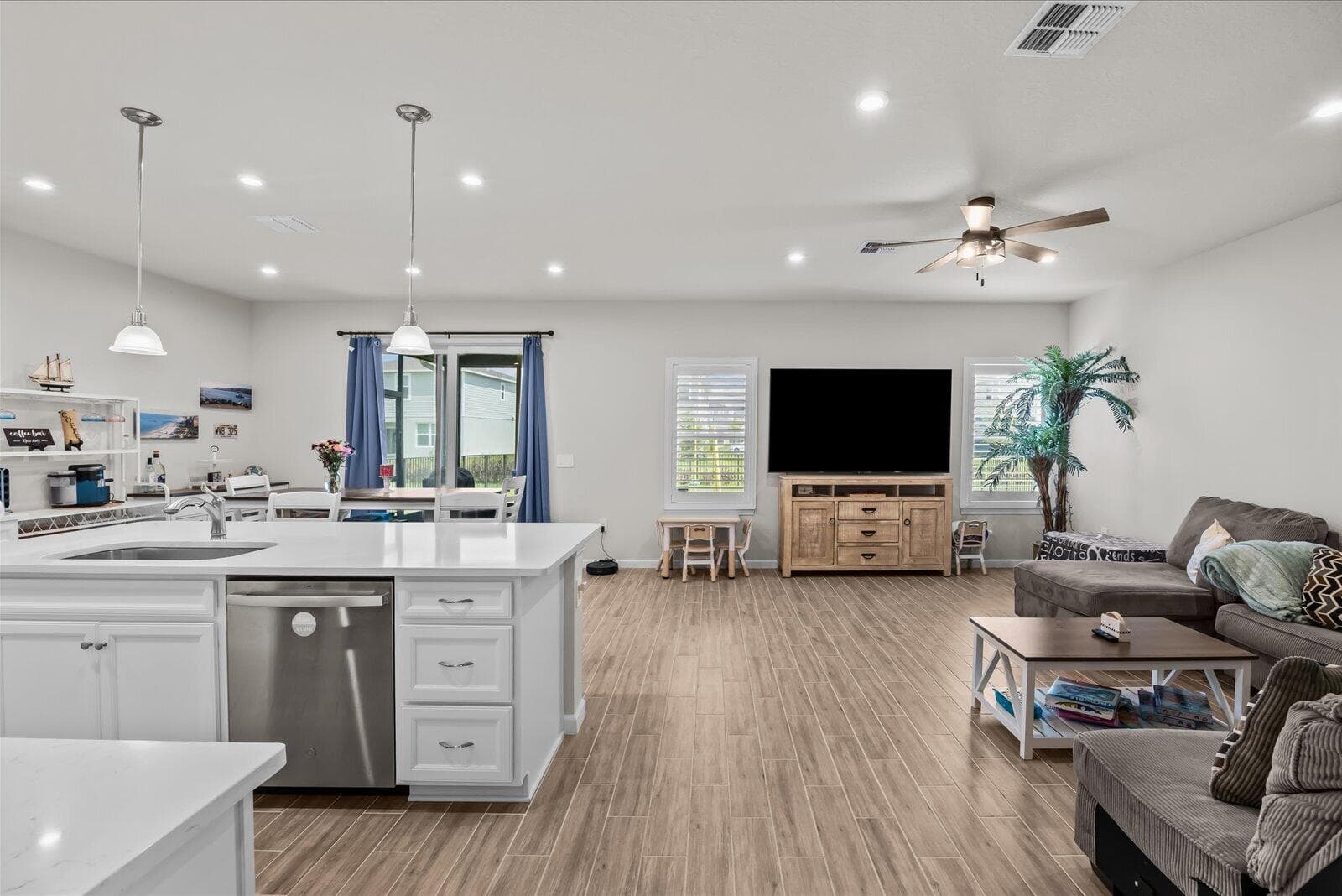 12622 SW Forli Way, Port St. Lucie, FL 34987 — photo 6 of 54