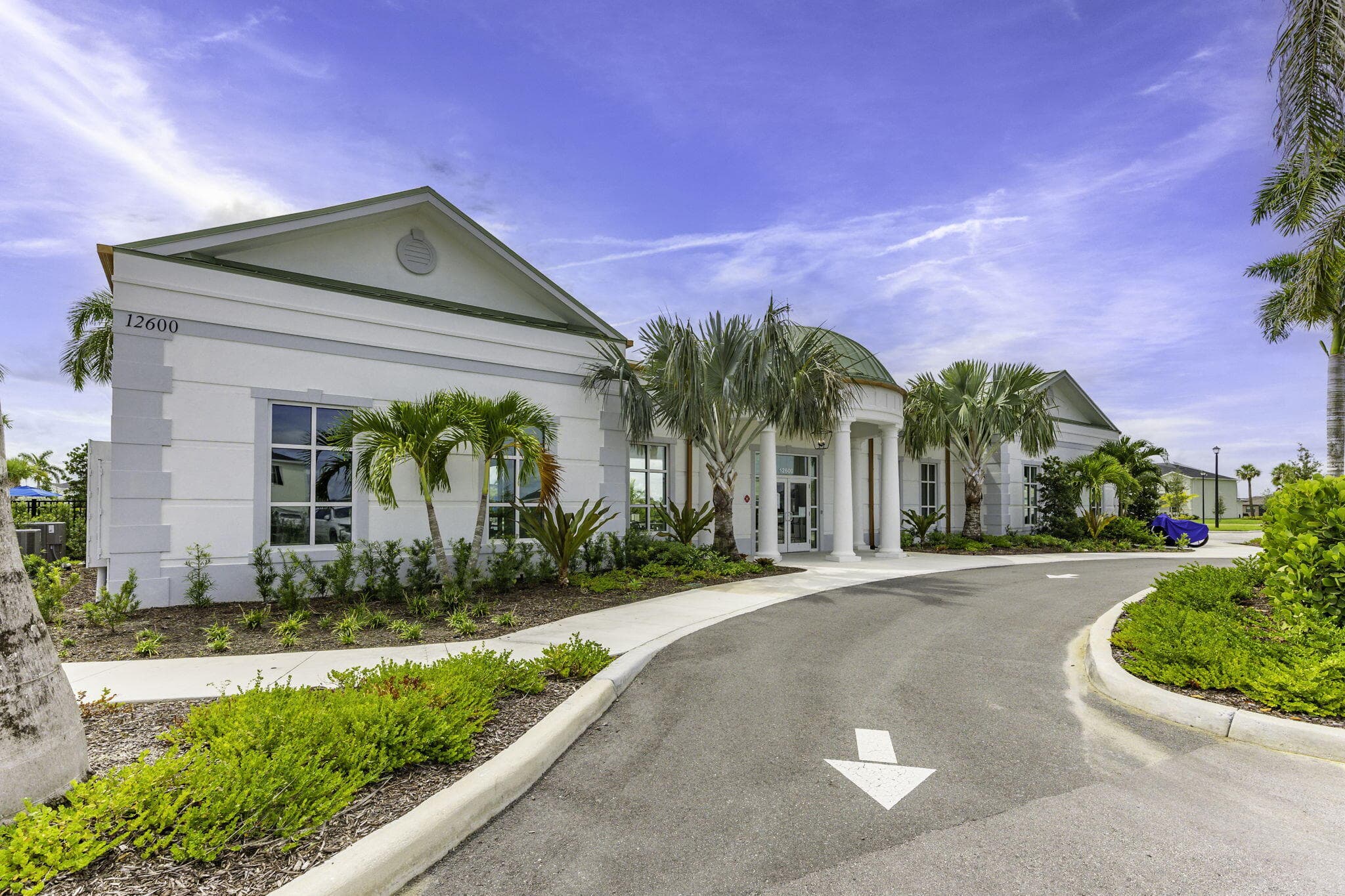 12622 SW Forli Way, Port St. Lucie, FL 34987 — photo 40 of 54