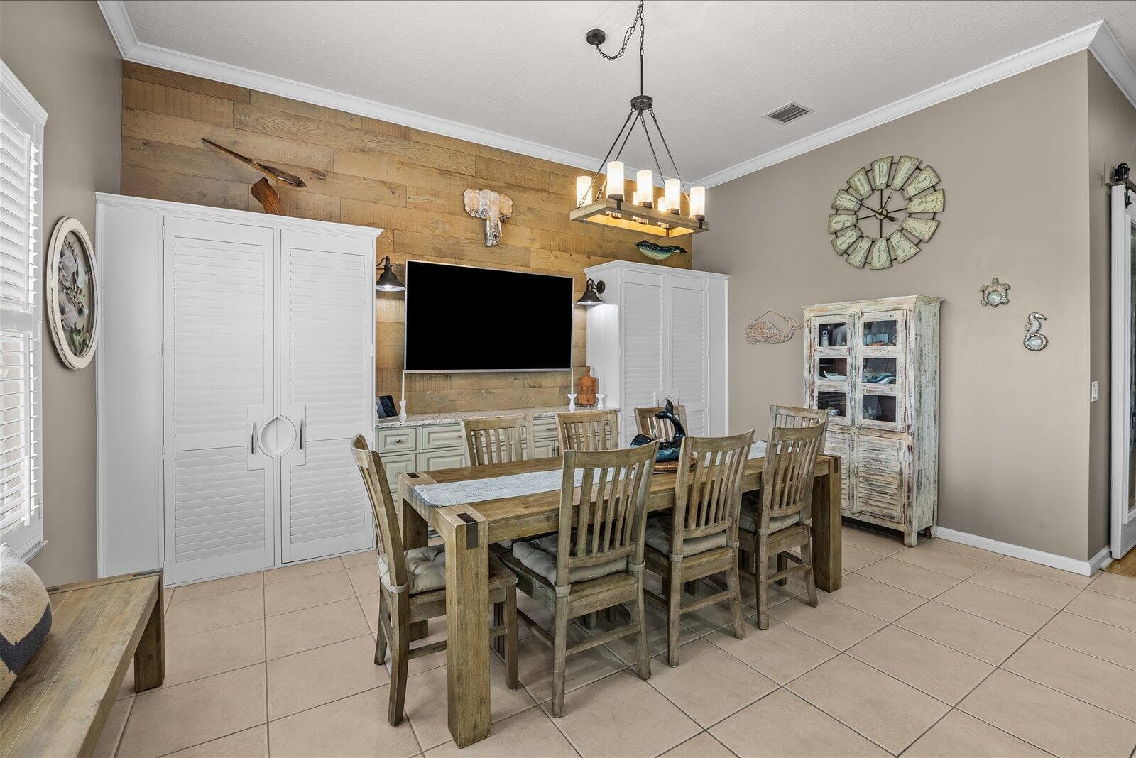 482 NW Blue Lake Drive, Port St. Lucie, FL 34986 — photo 10 of 71