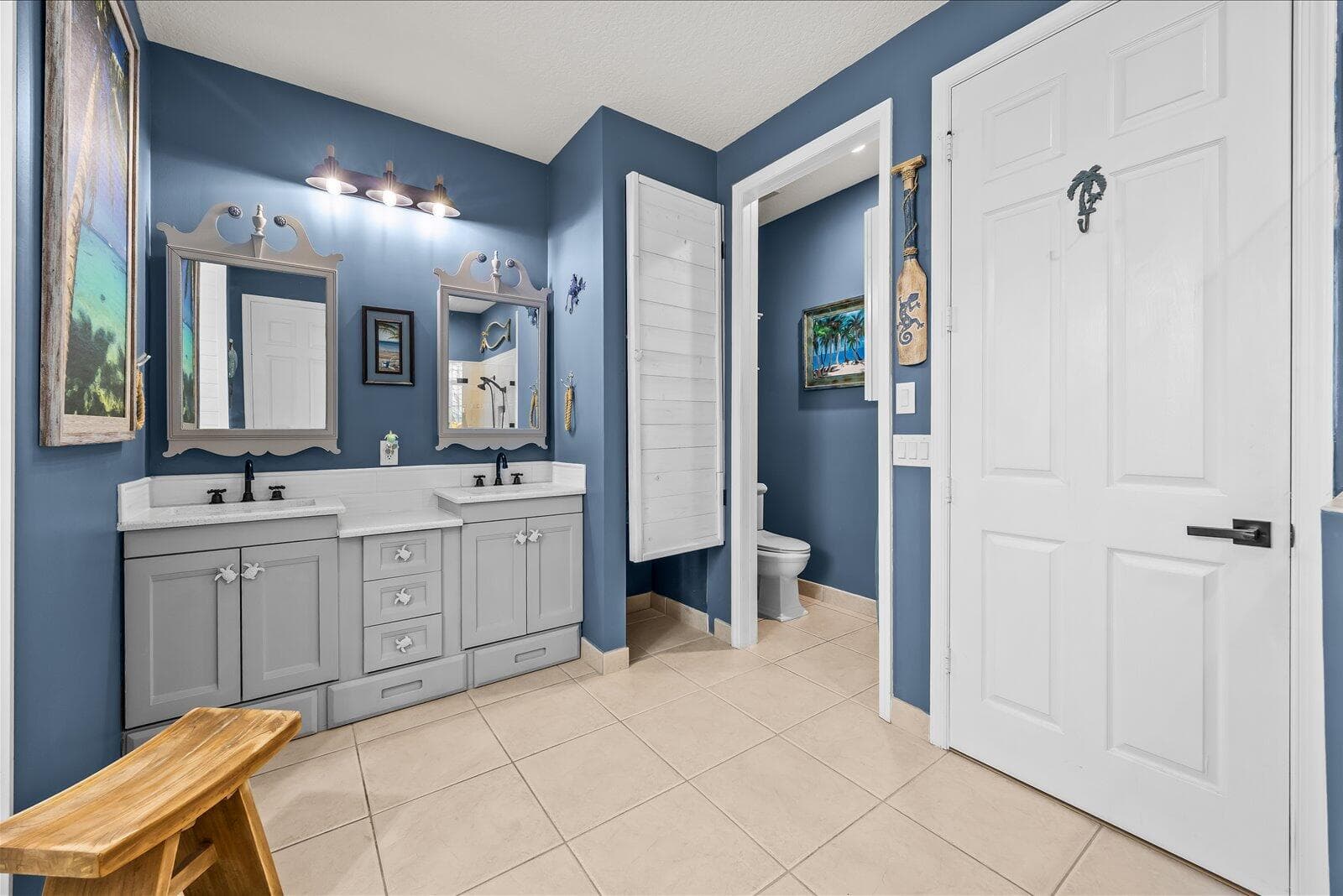 482 NW Blue Lake Drive, Port St. Lucie, FL 34986 — photo 28 of 71