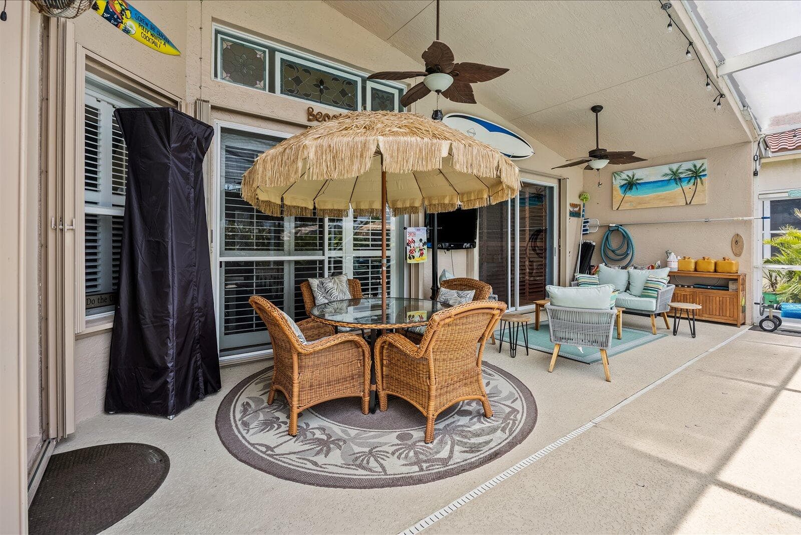 482 NW Blue Lake Drive, Port St. Lucie, FL 34986 — photo 39 of 71