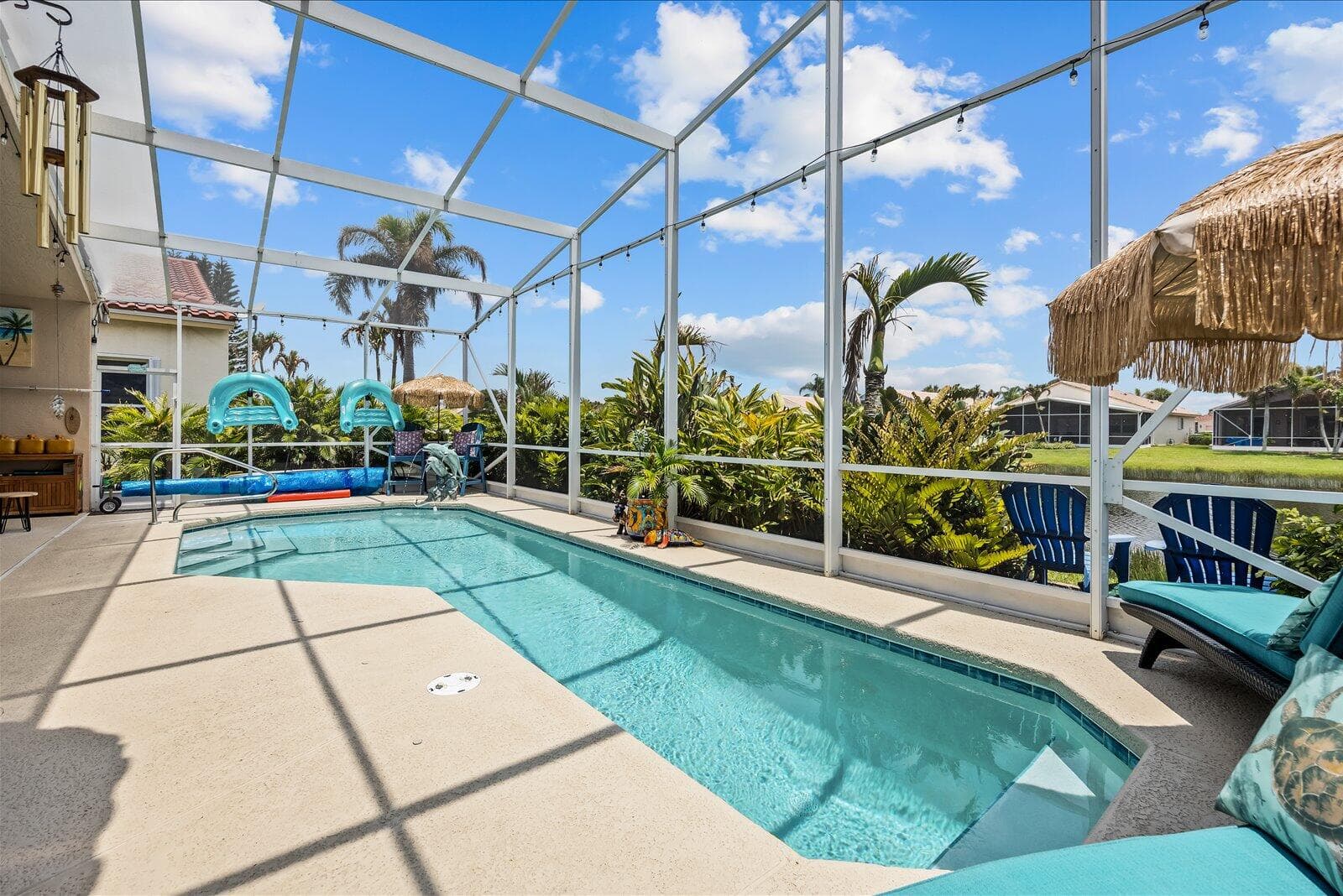 482 NW Blue Lake Drive, Port St. Lucie, FL 34986 — photo 41 of 71