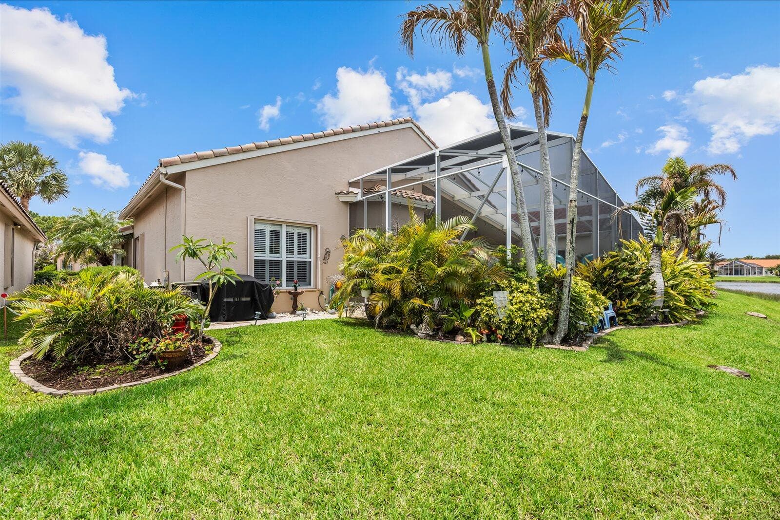 482 NW Blue Lake Drive, Port St. Lucie, FL 34986 — photo 44 of 71