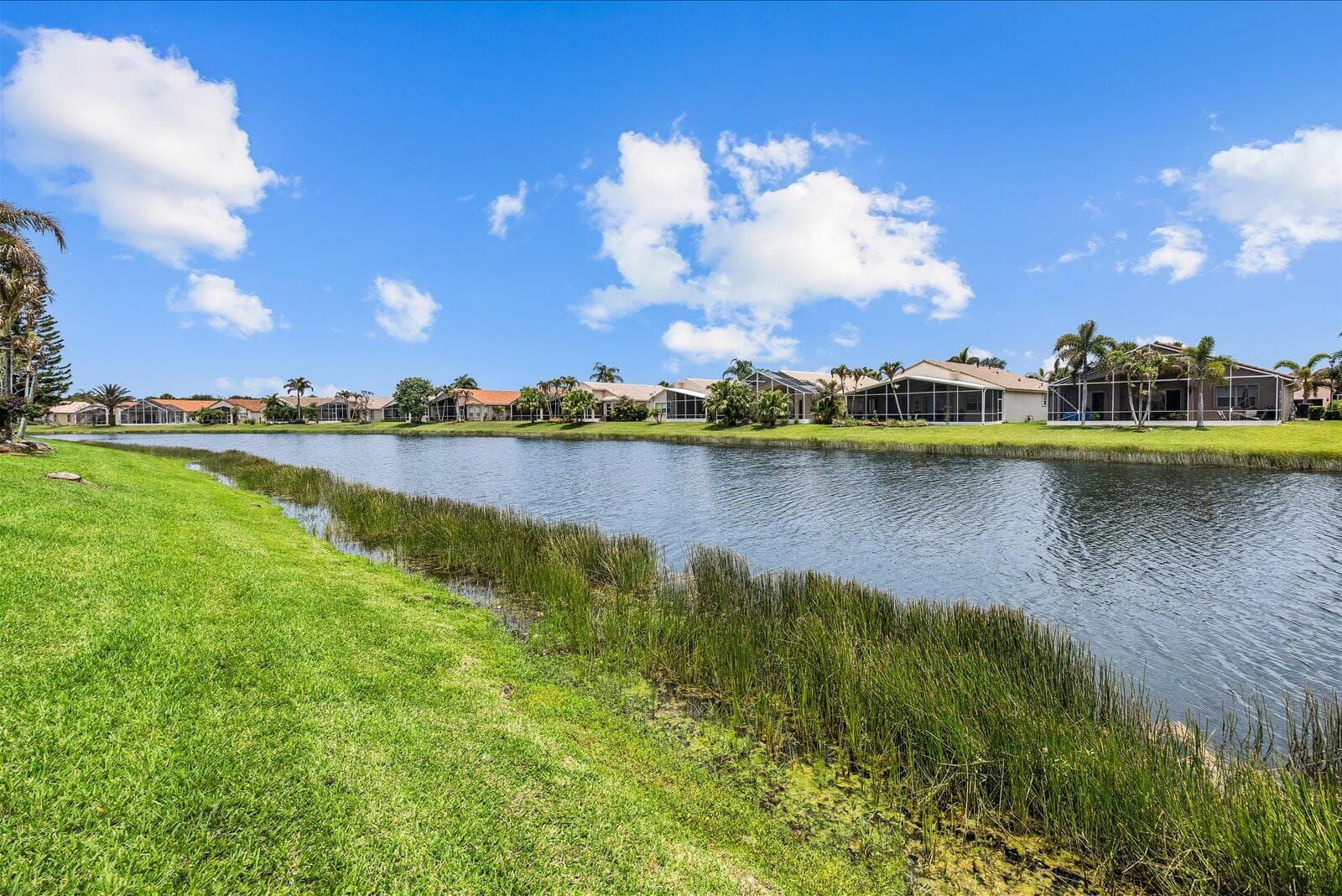 482 NW Blue Lake Drive, Port St. Lucie, FL 34986 — photo 45 of 71