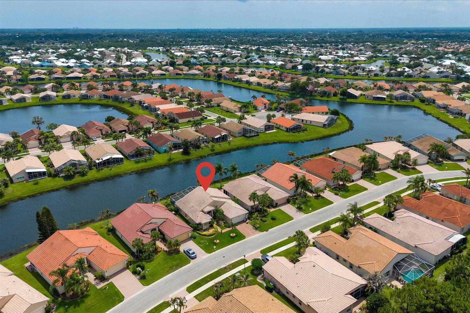 482 NW Blue Lake Drive, Port St. Lucie, FL 34986 — photo 53 of 71