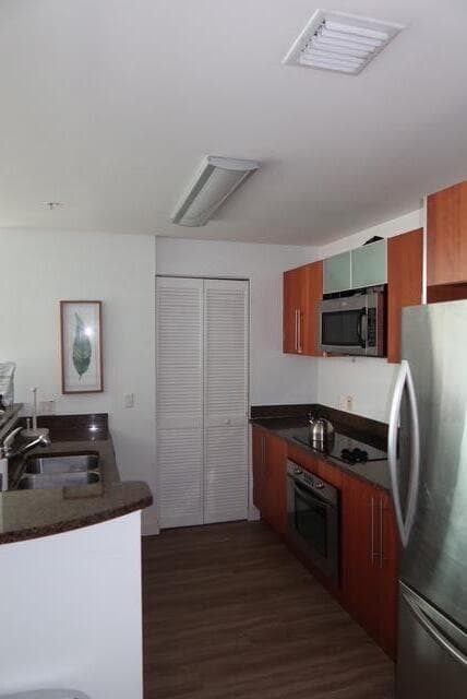 300 S Biscayne Boulevard T1902, Miami, FL 33131 — photo 2 of 4