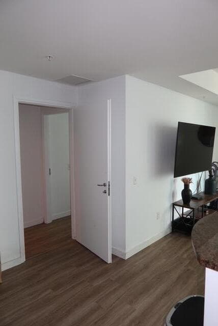 300 S Biscayne Boulevard T1902, Miami, FL 33131 — photo 4 of 4