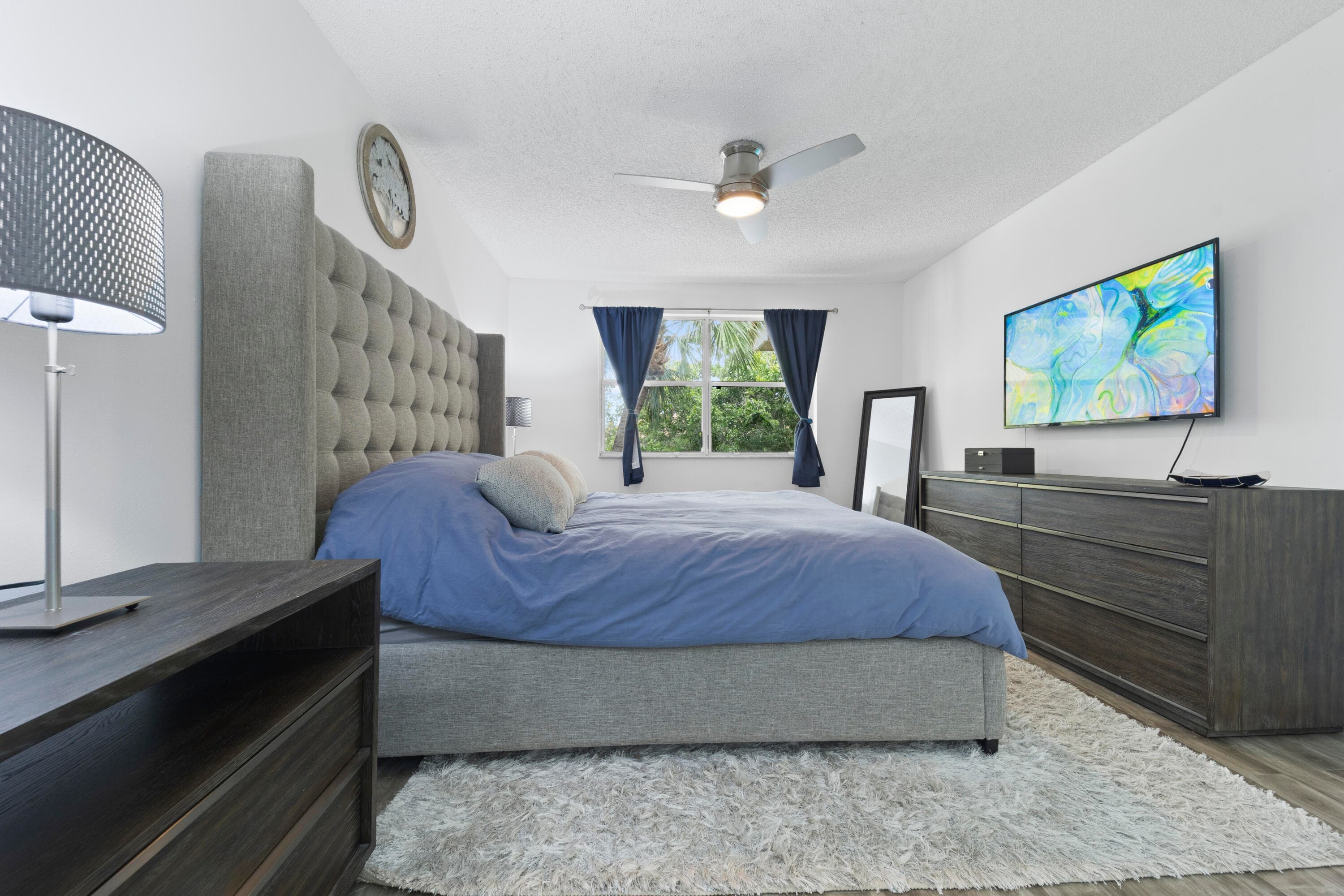 8851 Wiles Road Apt 304, Coral Springs, FL 33067 — photo 8 of 63