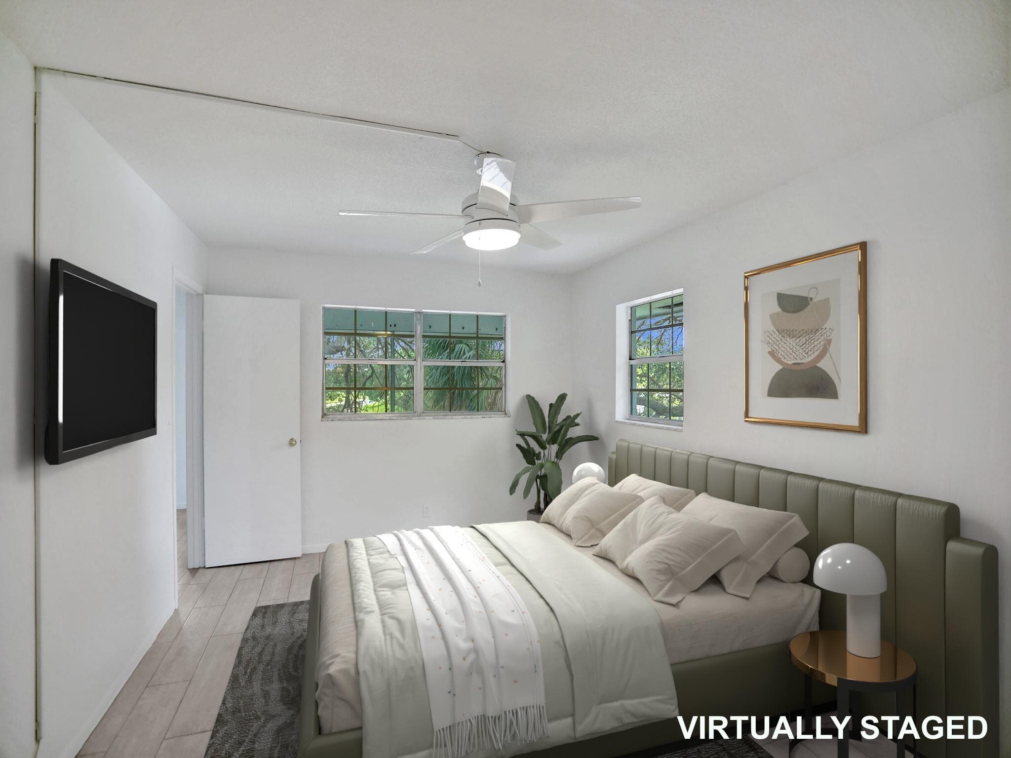 10193 N Military Trail 206, Palm Beach Gardens, FL 33410 — photo 19 of 46