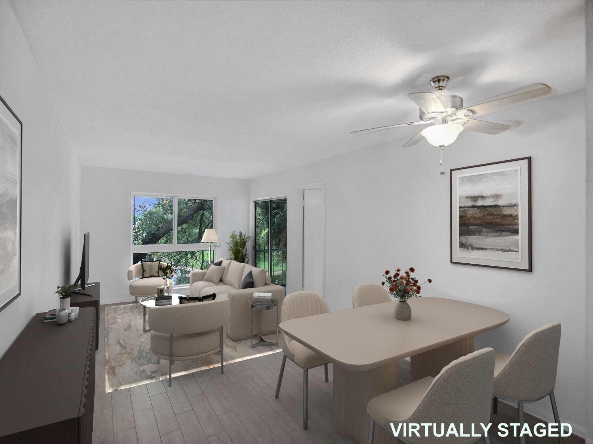 10193 N Military Trail 206, Palm Beach Gardens, FL 33410 — photo 13 of 46